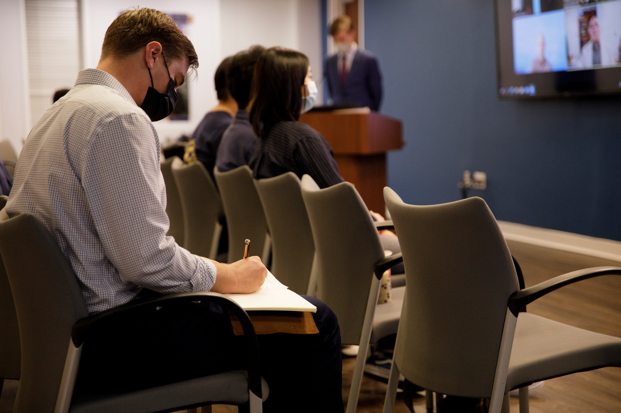 Disclaimer: Where Did The Old Content Go?