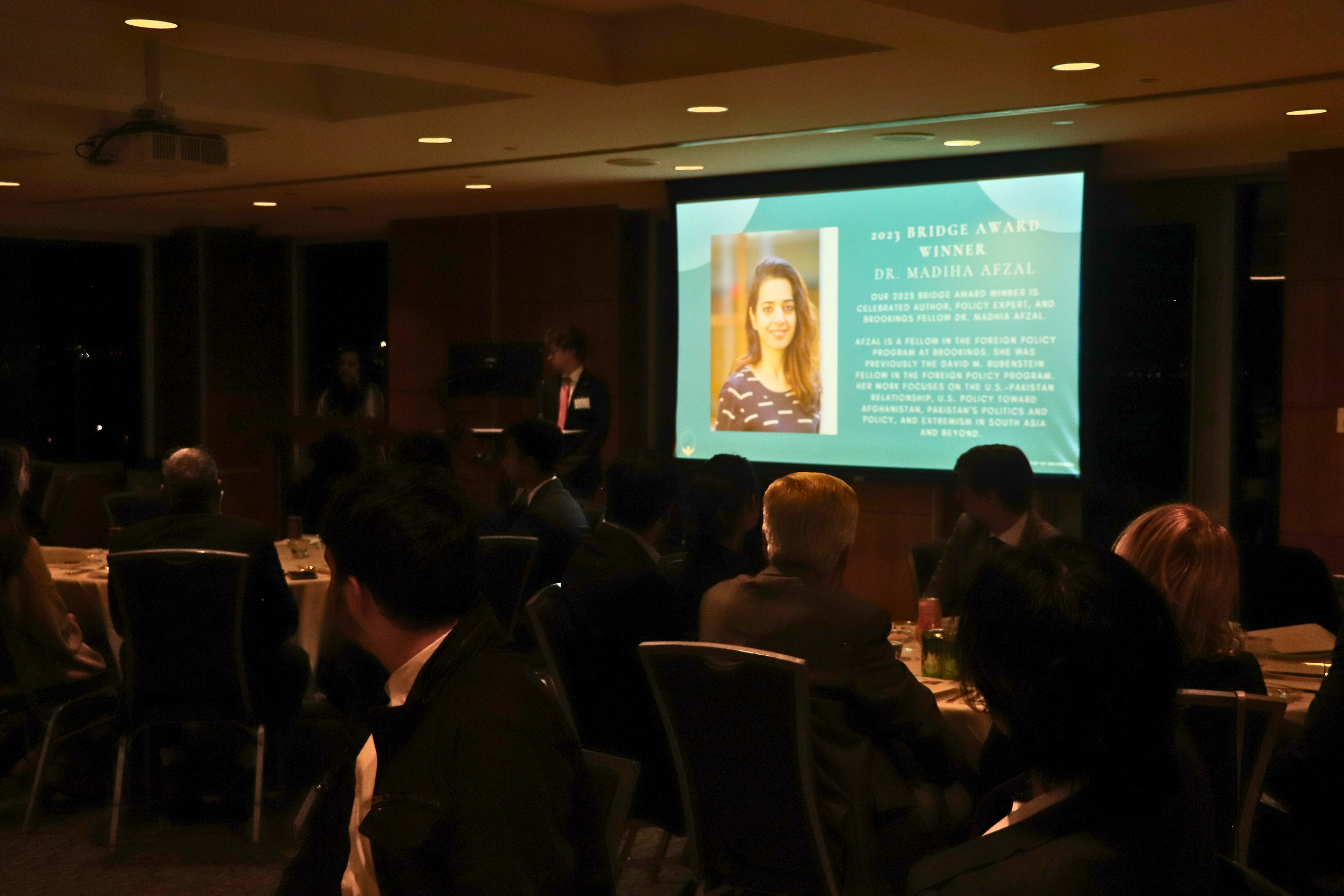 afzalscreen (1) (1).png