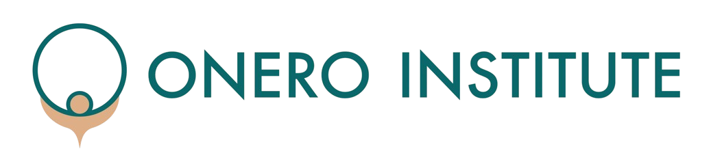 Onero Institute