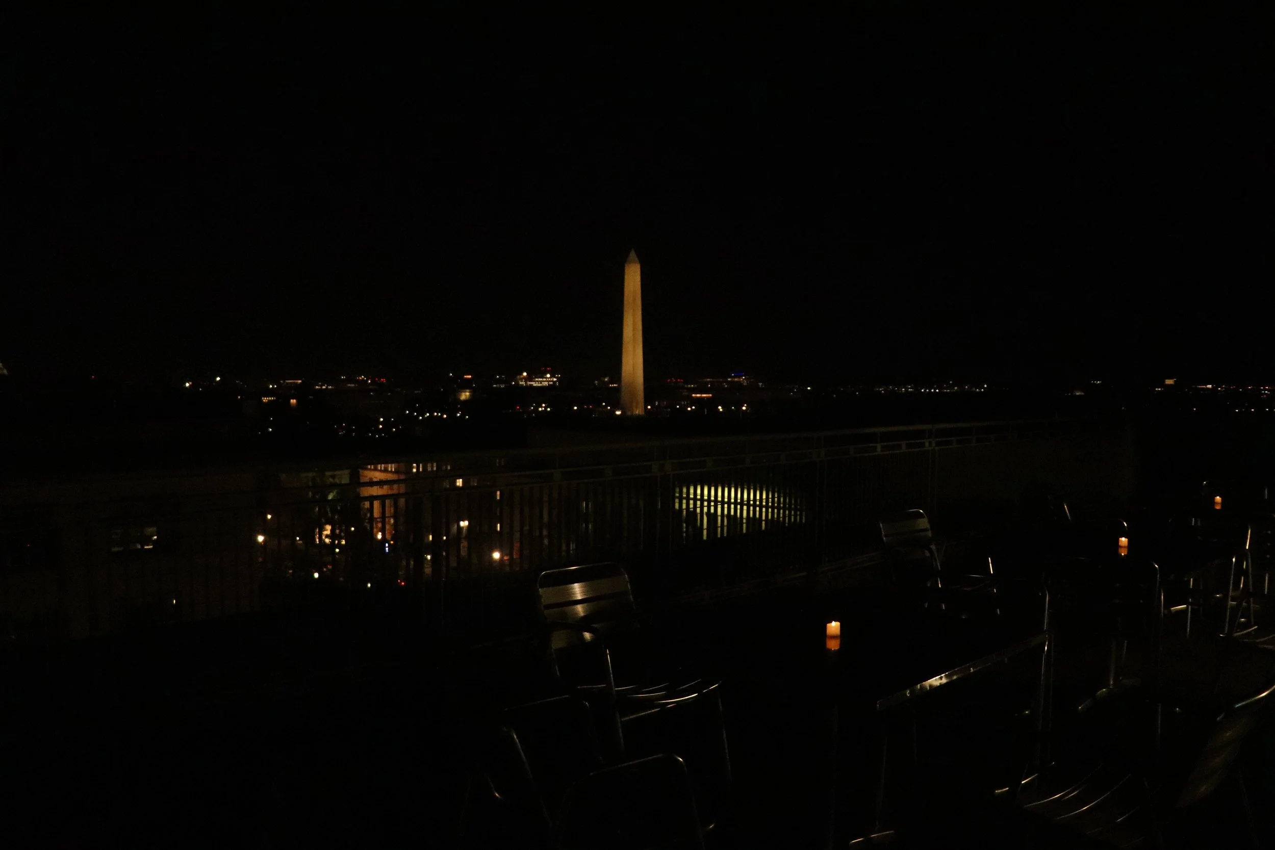 F9970538-761D-470B-B19E-1CF3F473C389_1_201_a (1).jpeg