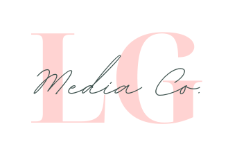 LG Media Co.