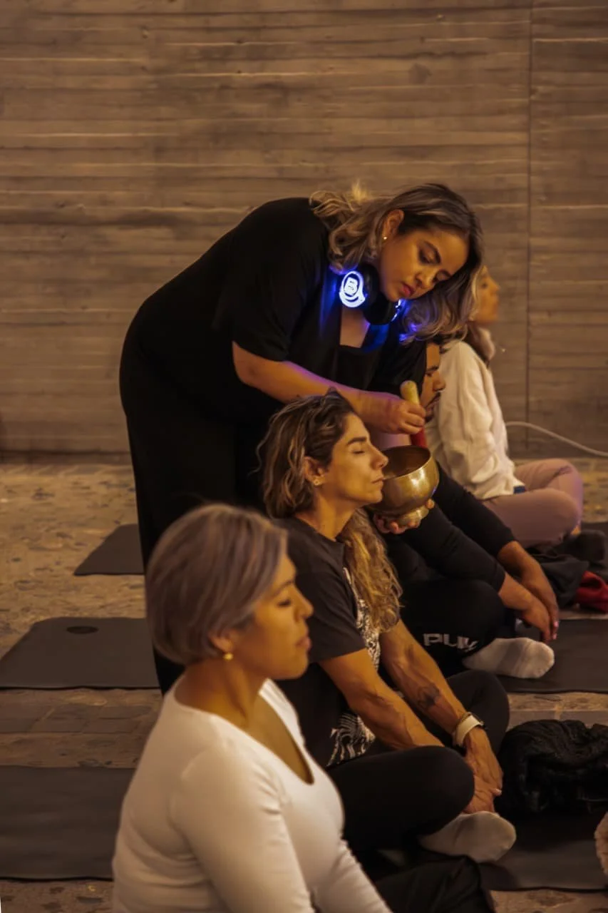 WhatsApp Image 2025-09-28 at 7.21.28 PM.jpeg