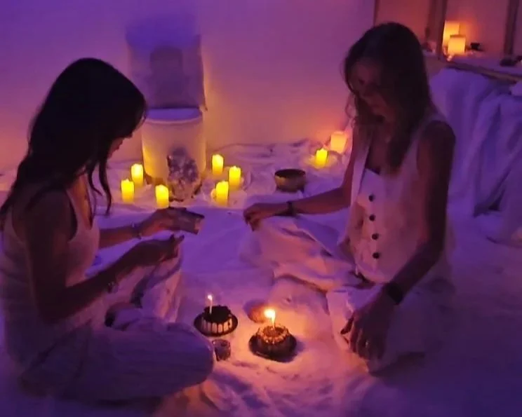 WhatsApp Image 2025-09-28 at 8.46.42 PM.jpg