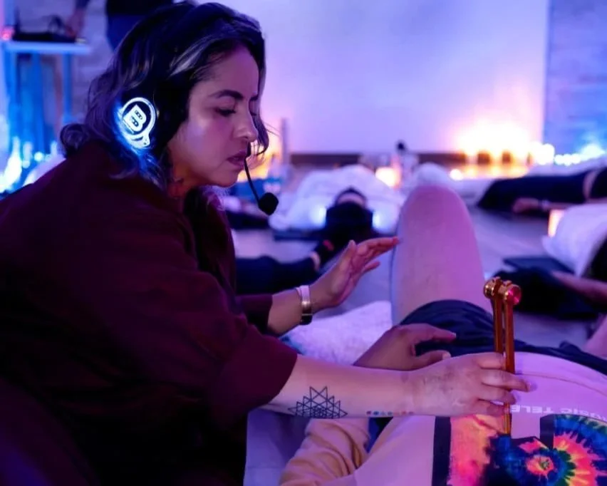 WhatsApp Image 2025-09-28 at 7.21.27 PM (1).jpg