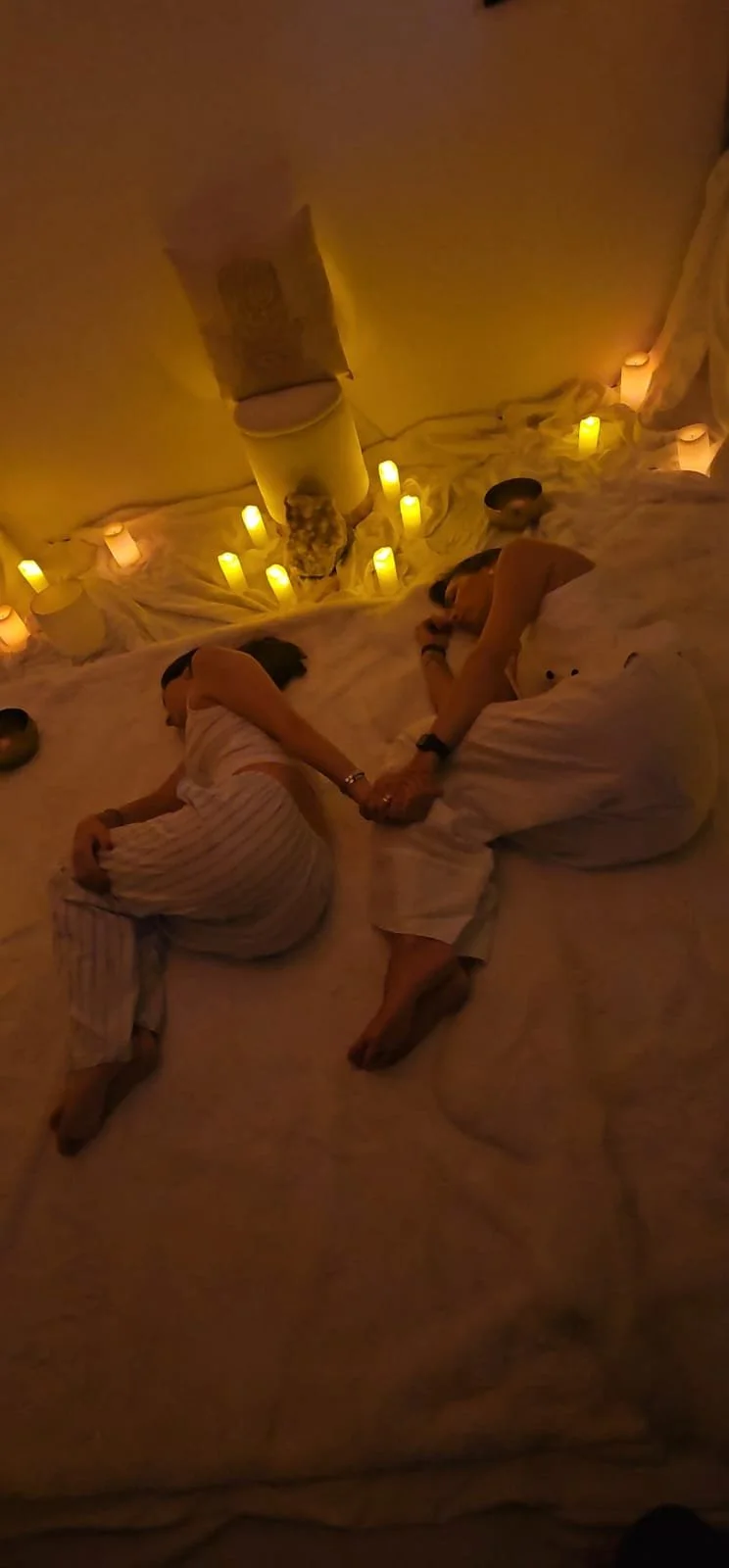 WhatsApp Image 2025-09-28 at 8.46.42 PM (1).jpeg