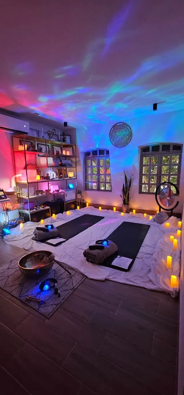 WhatsApp Image 2025-09-28 at 8.46.41 PM (1).jpeg