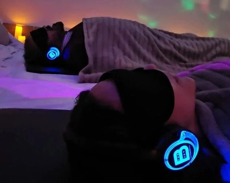 WhatsApp Image 2025-09-28 at 8.46.40 PM.jpg