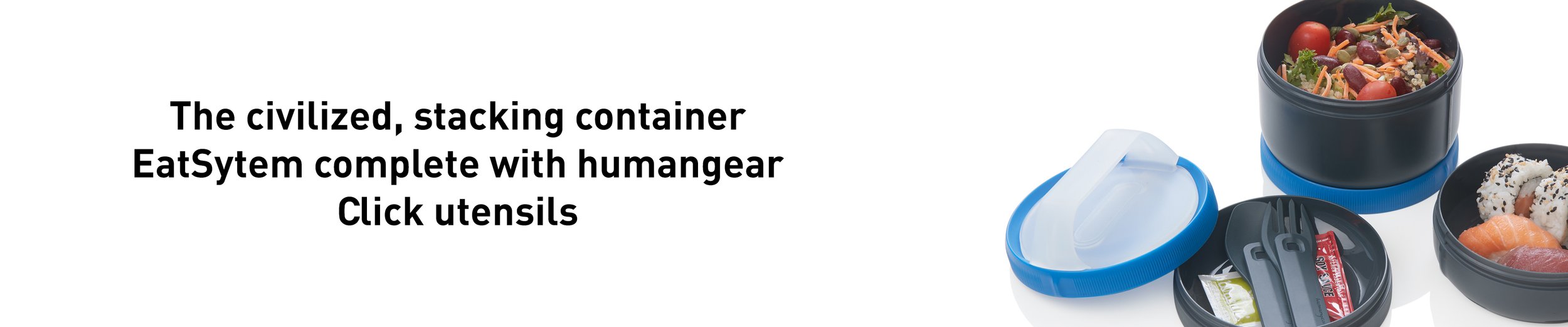 shopbanner