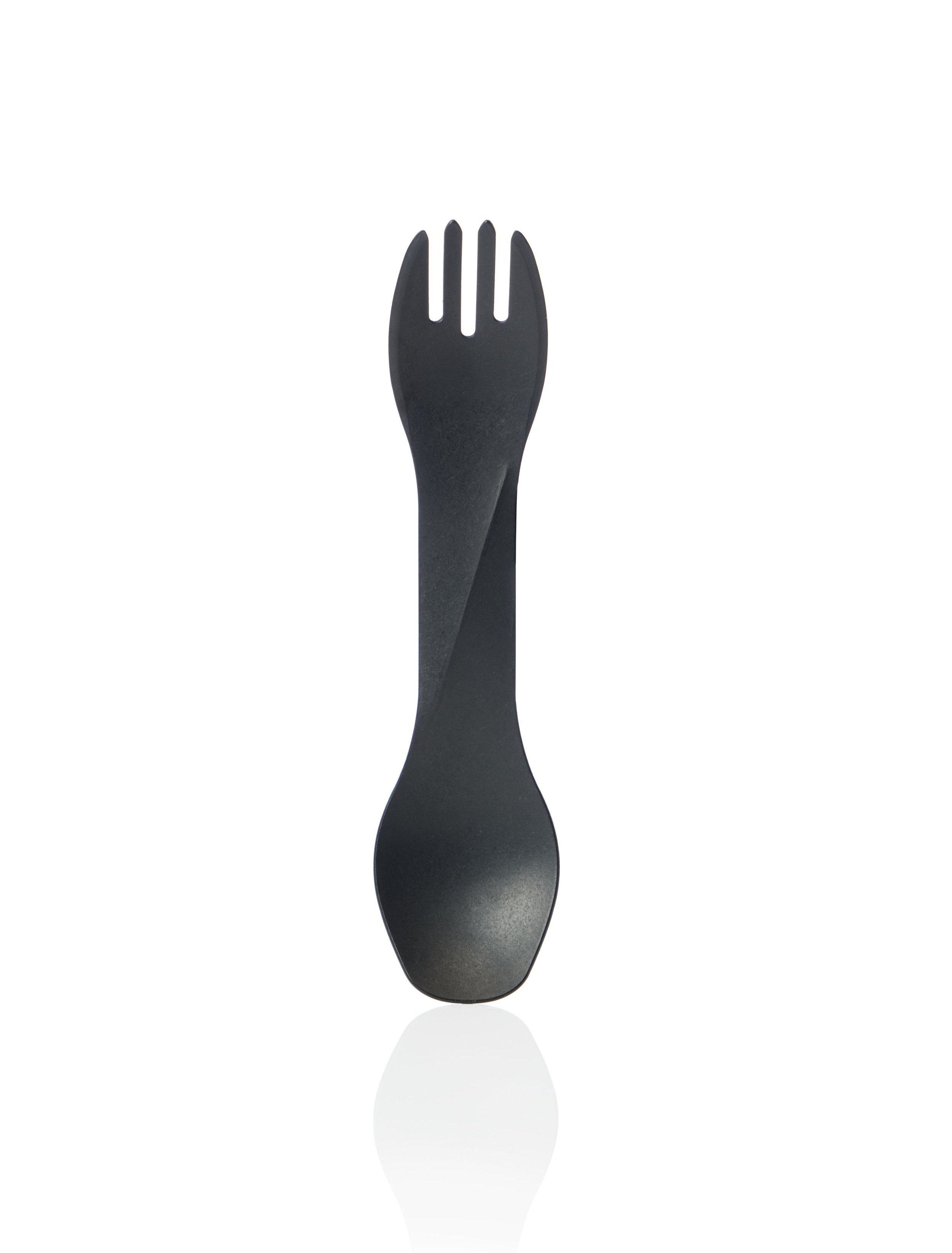 humangear's Titanium spork is ultra strong and ultra lightweight. — humangear humangear's Titanium spork is ultra strong and ultra lightweight. — humangear