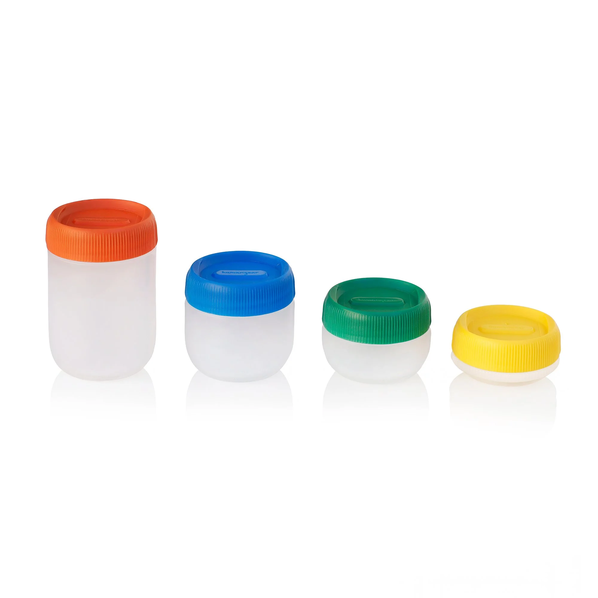 small stax set
