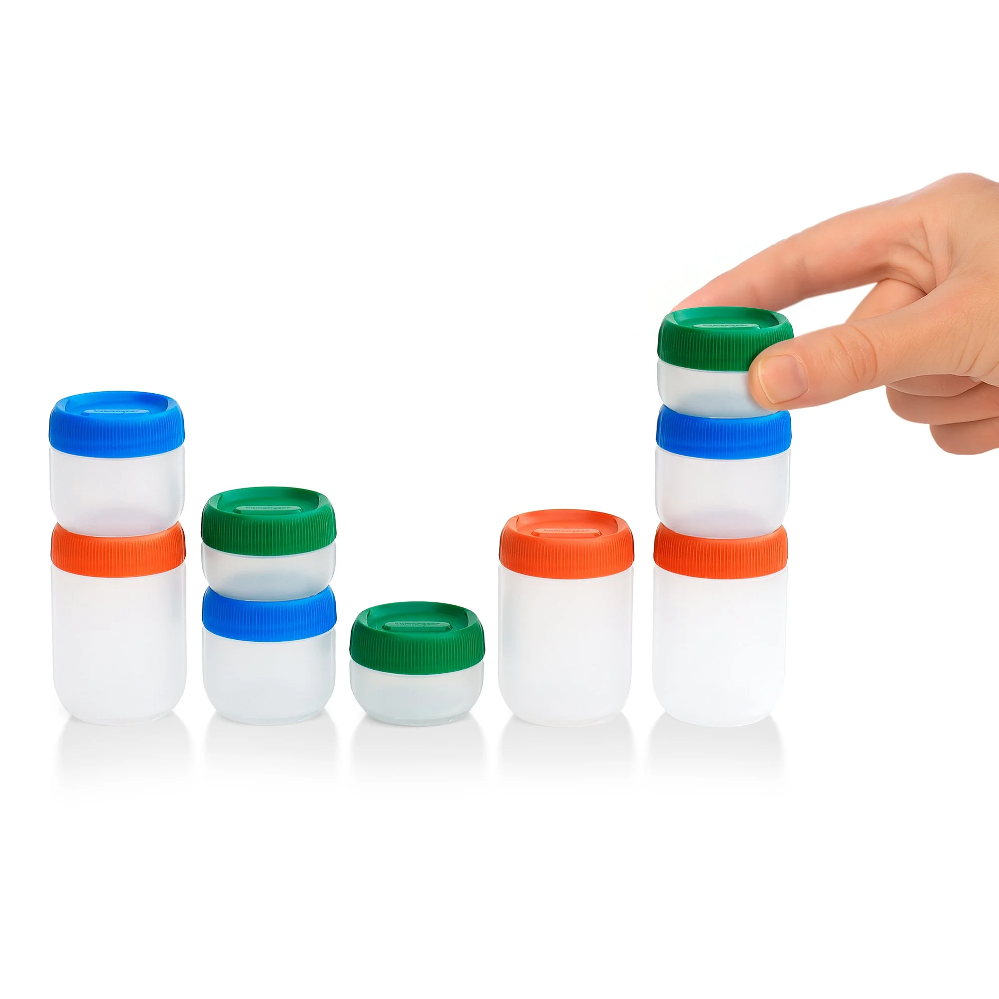 HG0801, HG0802, HG0803_B.jpg