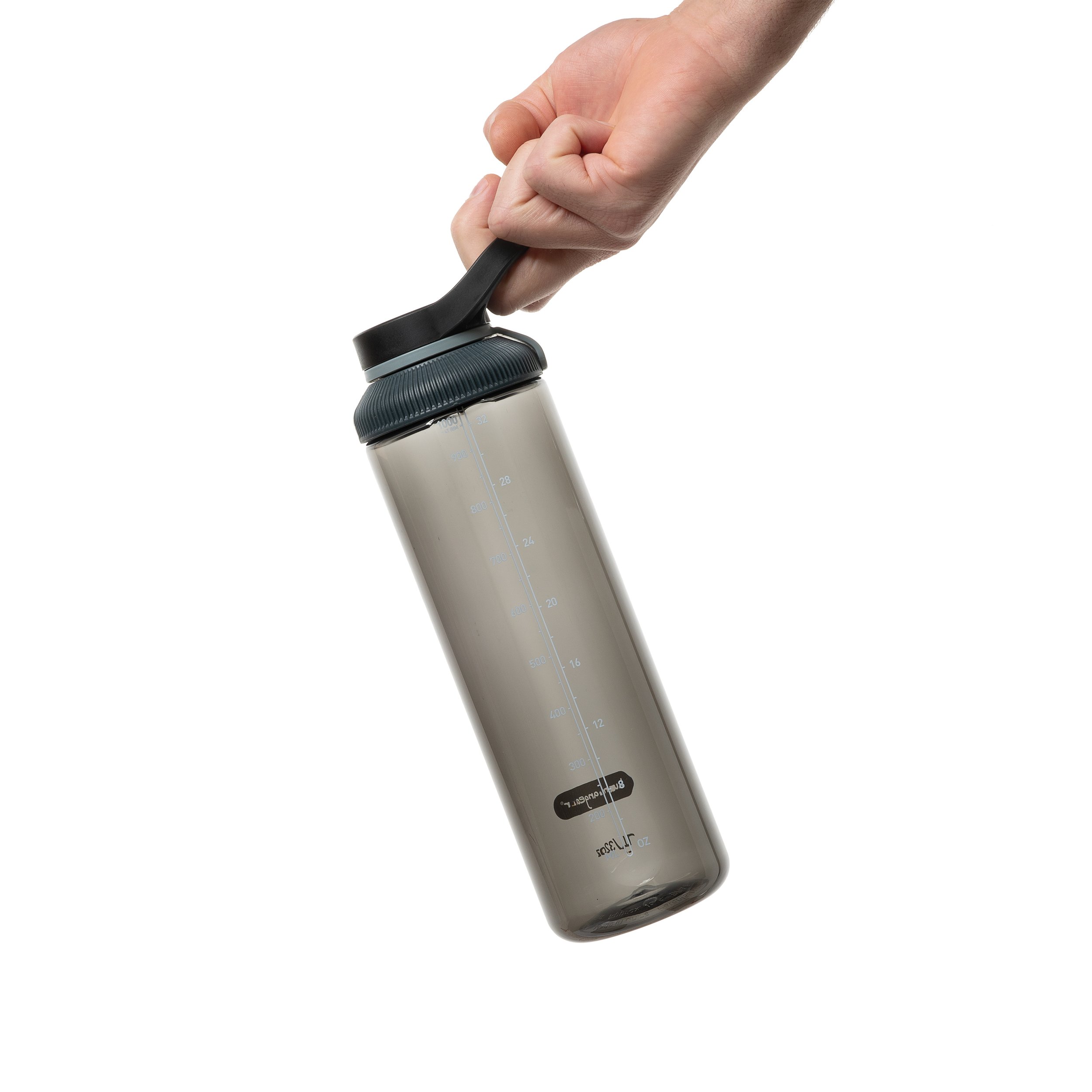 GoBottle Pivot in Hand