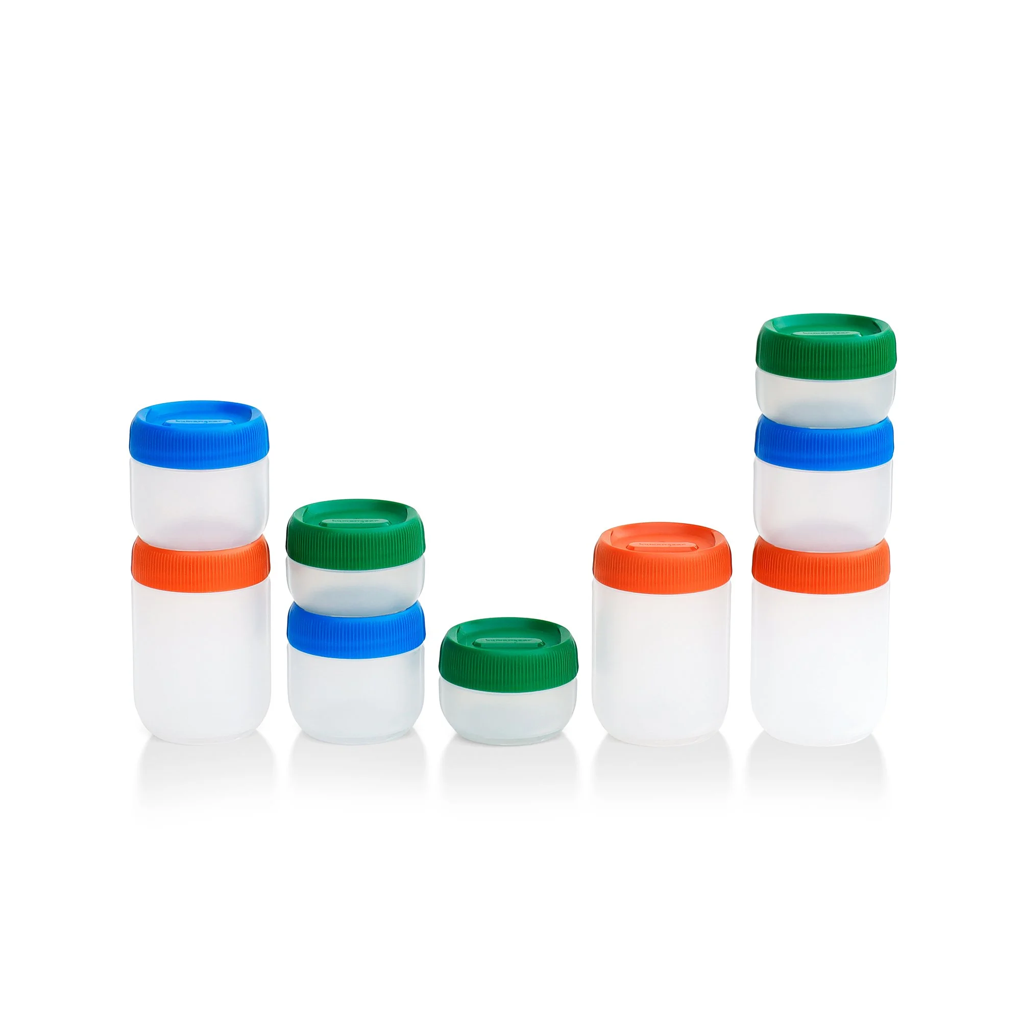 HG0801, HG0802, HG0803_A.jpg