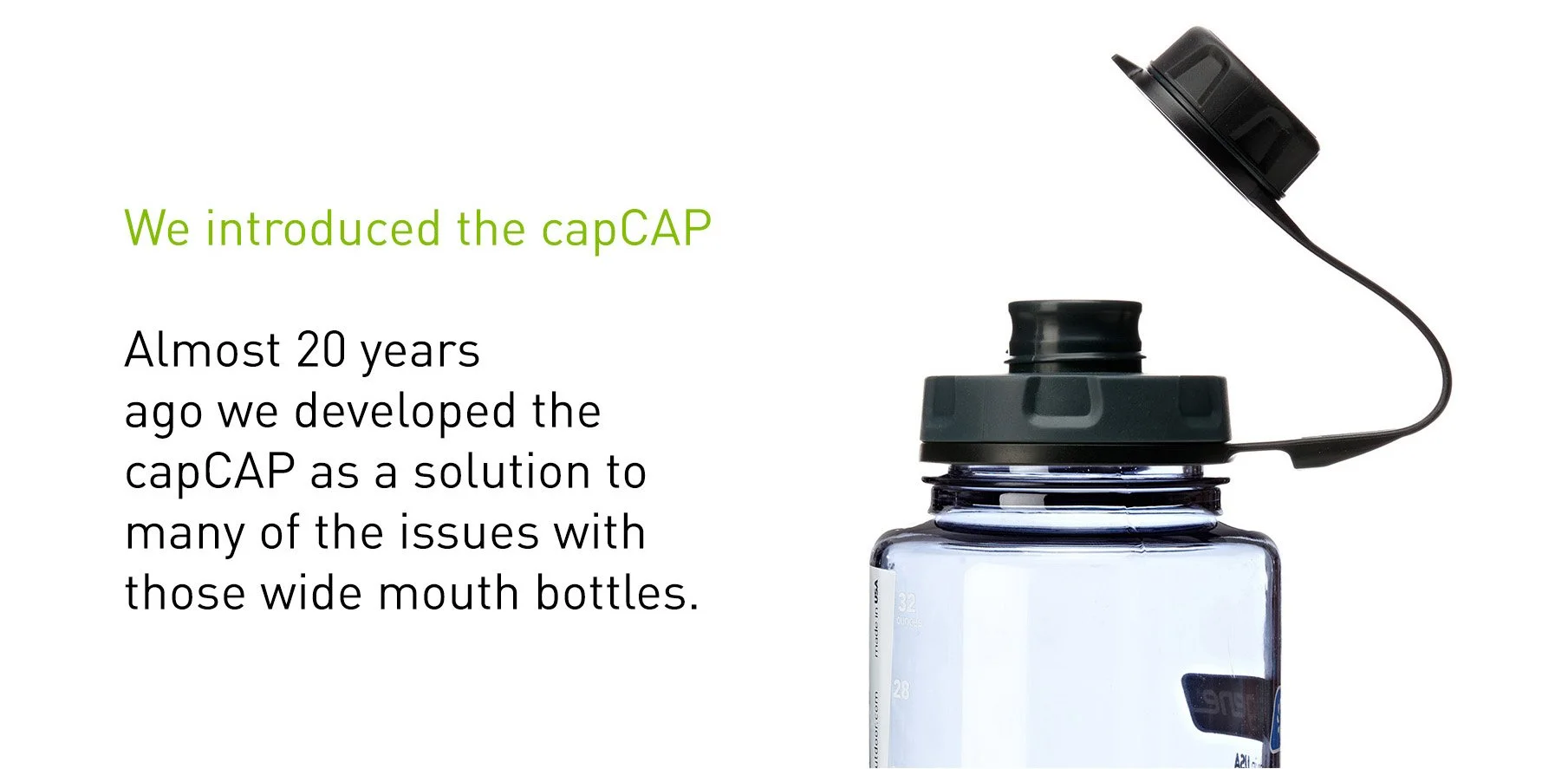 open capcap