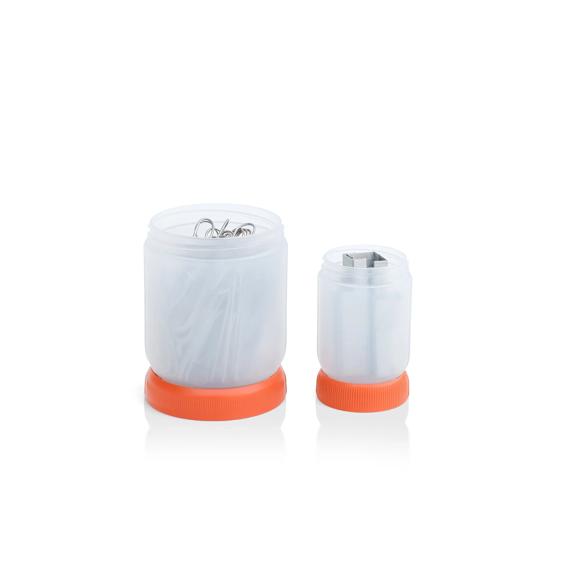 HG0803 and HG0813_A.jpg