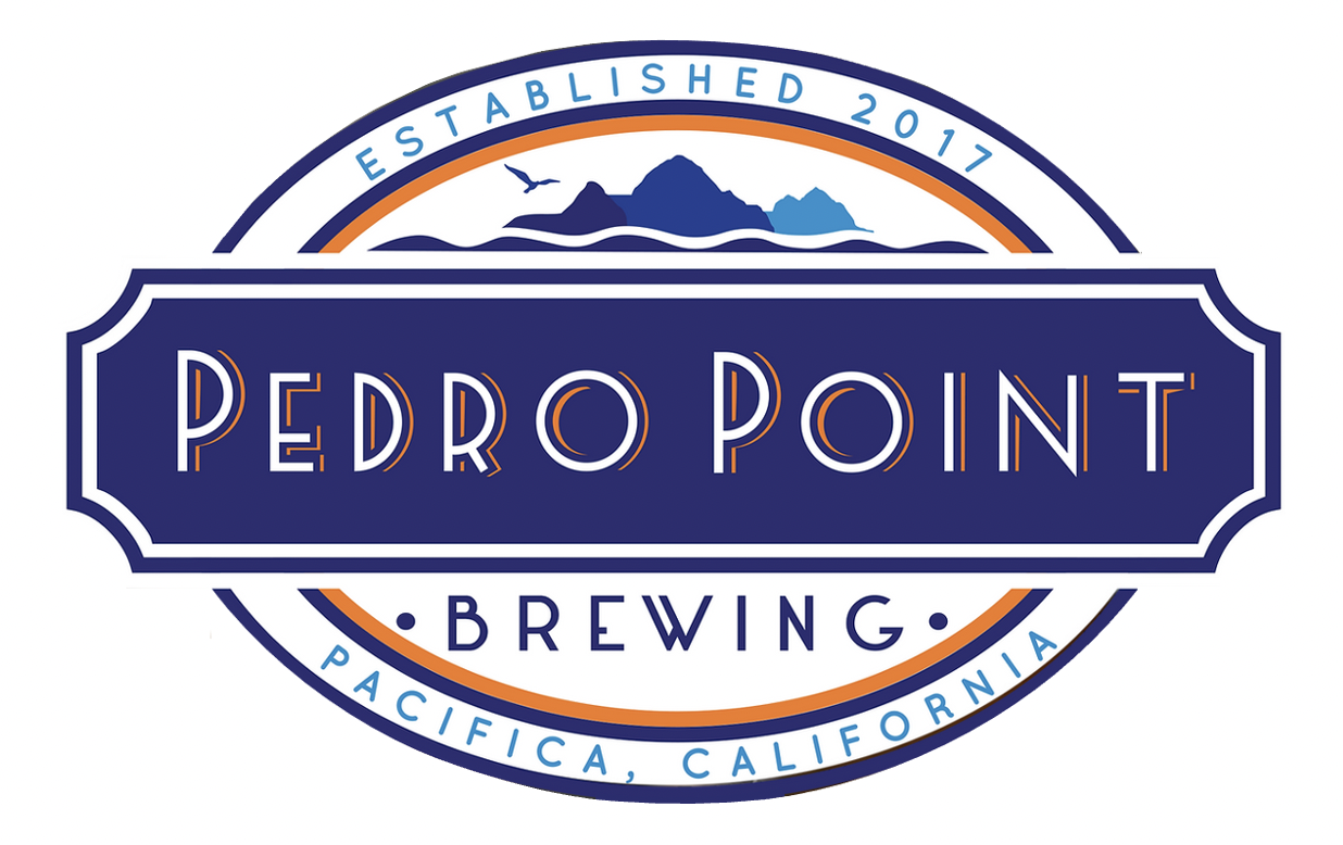 Pedro Point Brewing