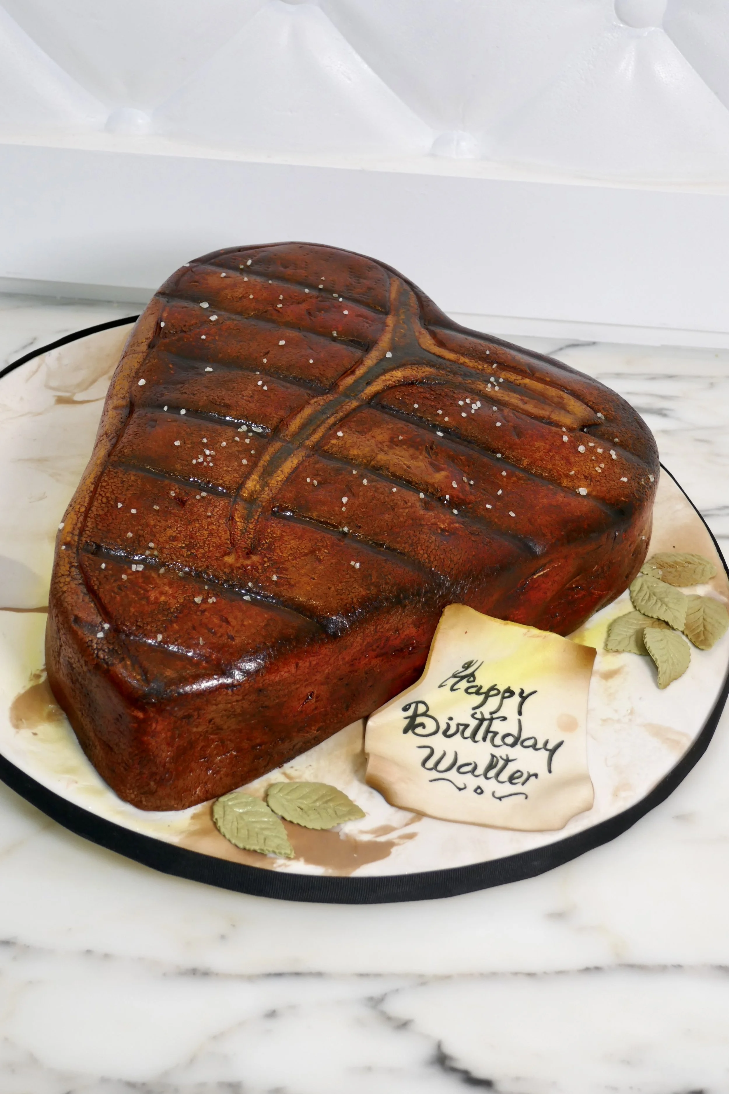 3D Steak Cake by Emporio.jpg