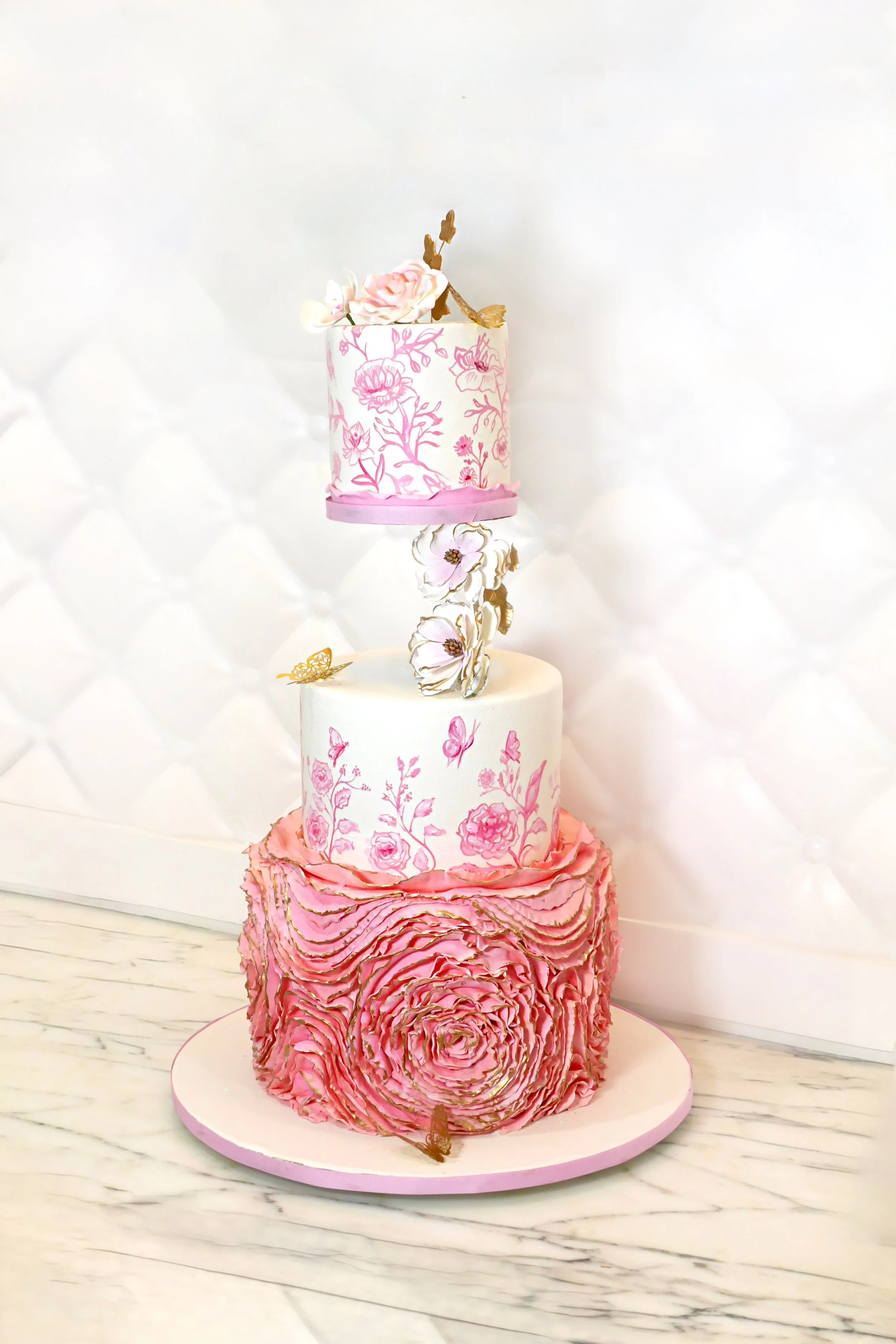 Pink Flora Lisero Cake Edited.jpg