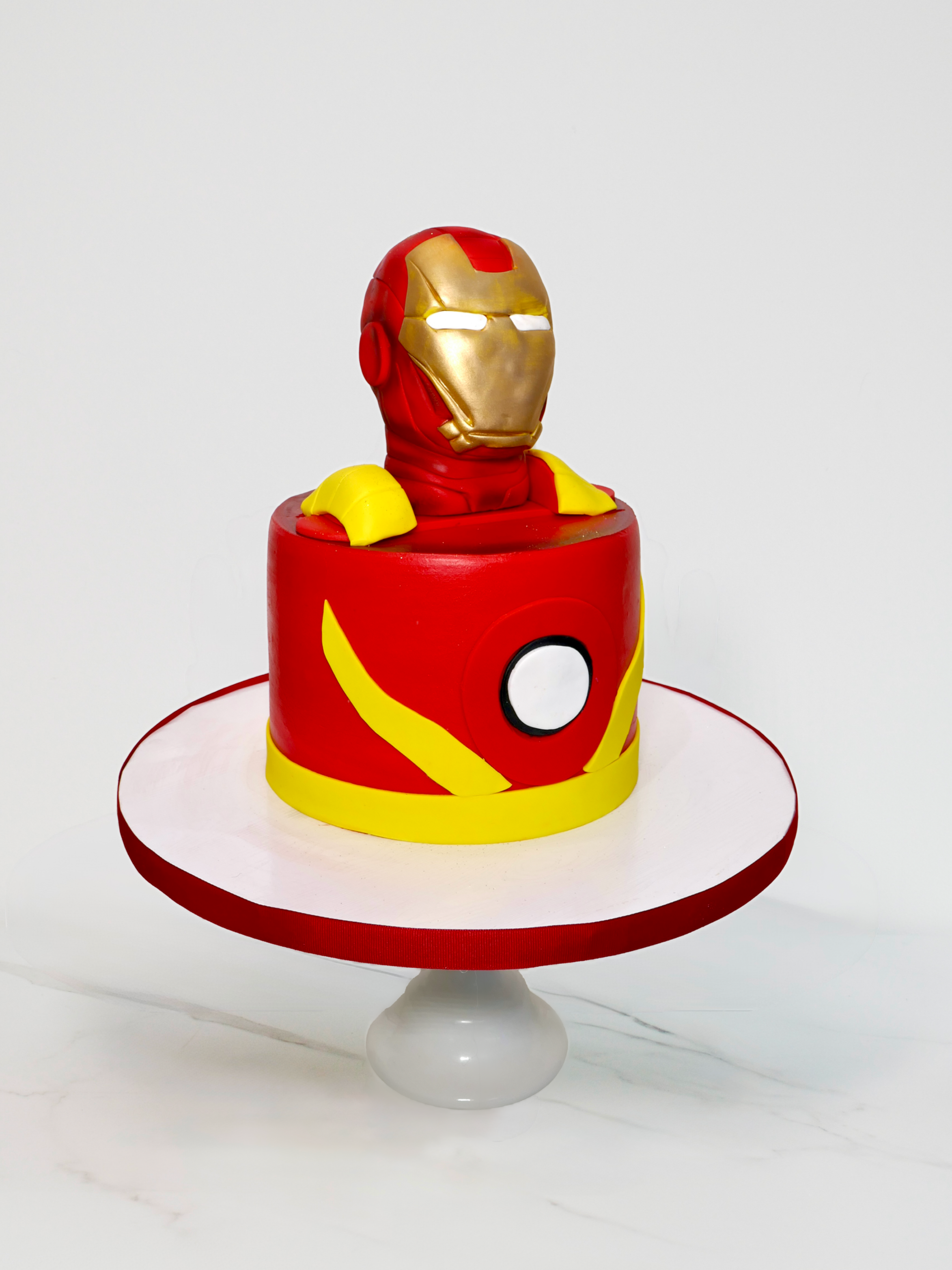 Iron%2BMan%2BCake%2Bby%2BEmporio.png