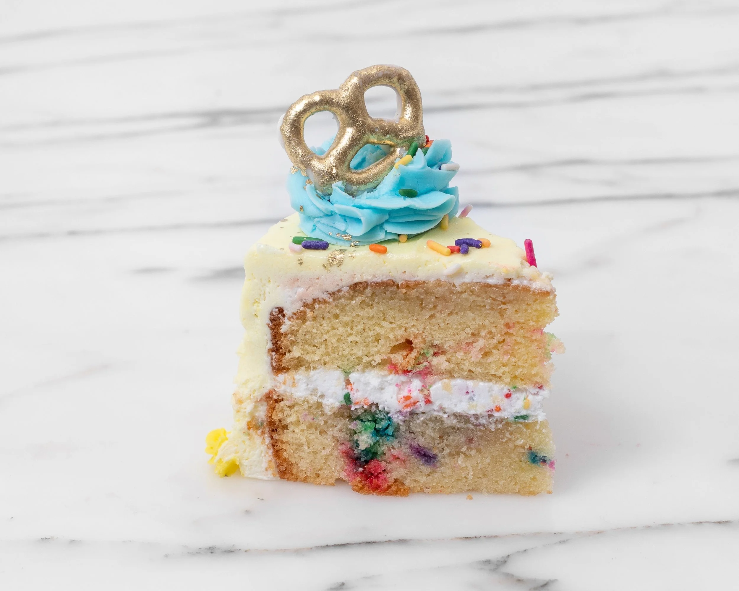 Funfetti