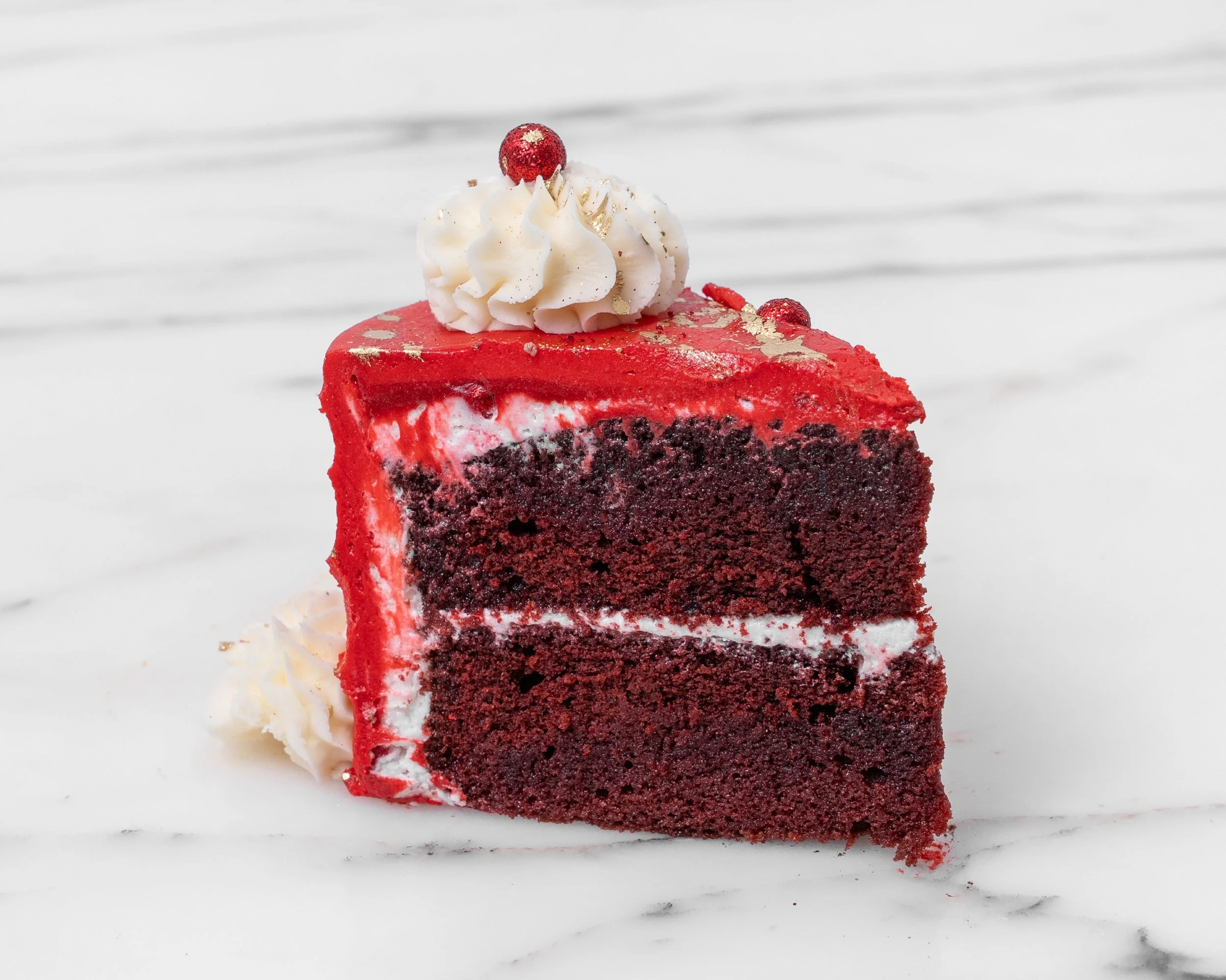 Red Velvet