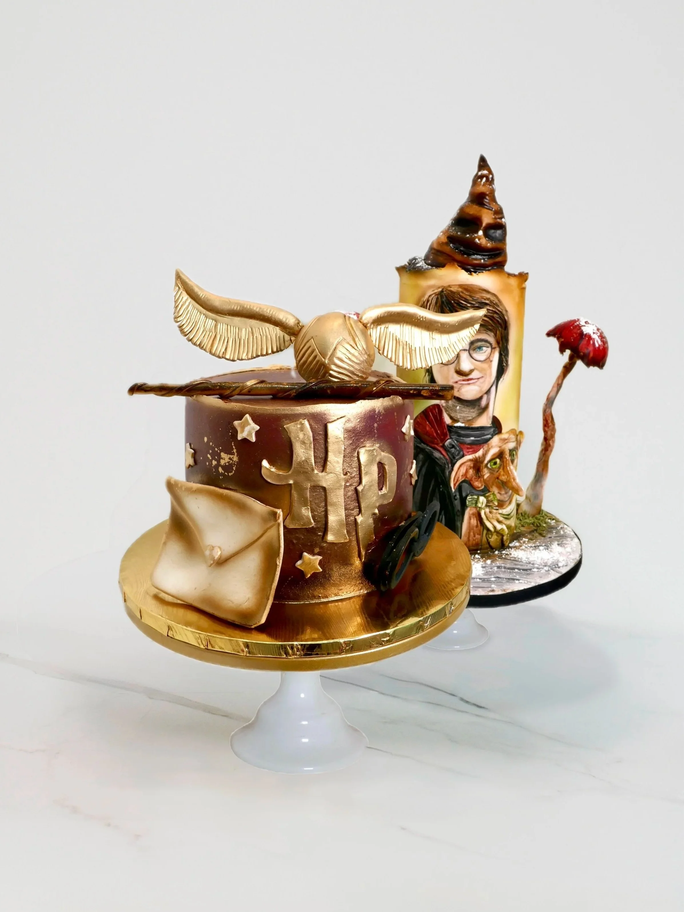 Harry+Potter+Cakes+by+Emporio.jpg
