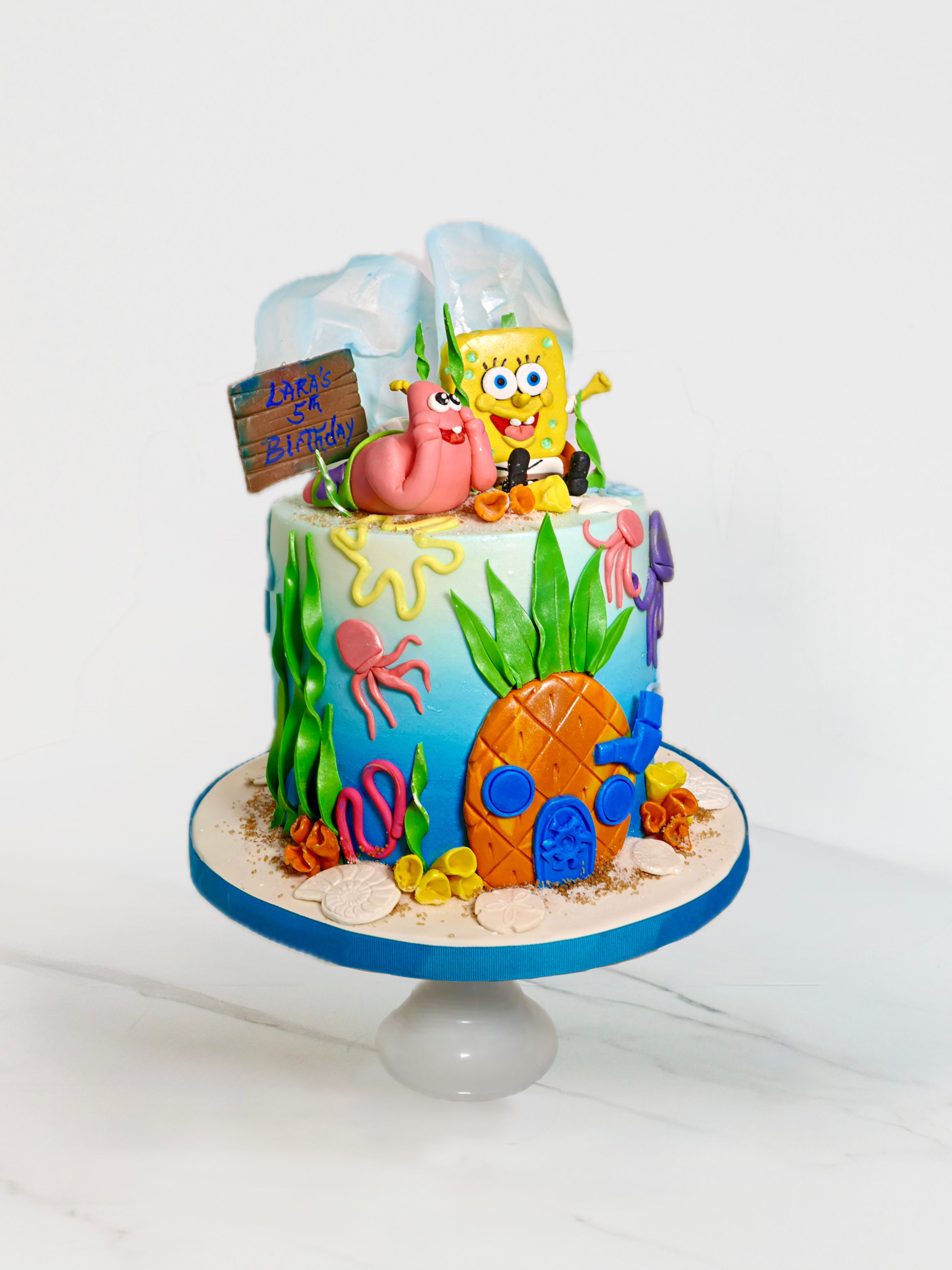 Spongebob+Patrick+Bikini+Bottom+Cake+by+Emporio.png