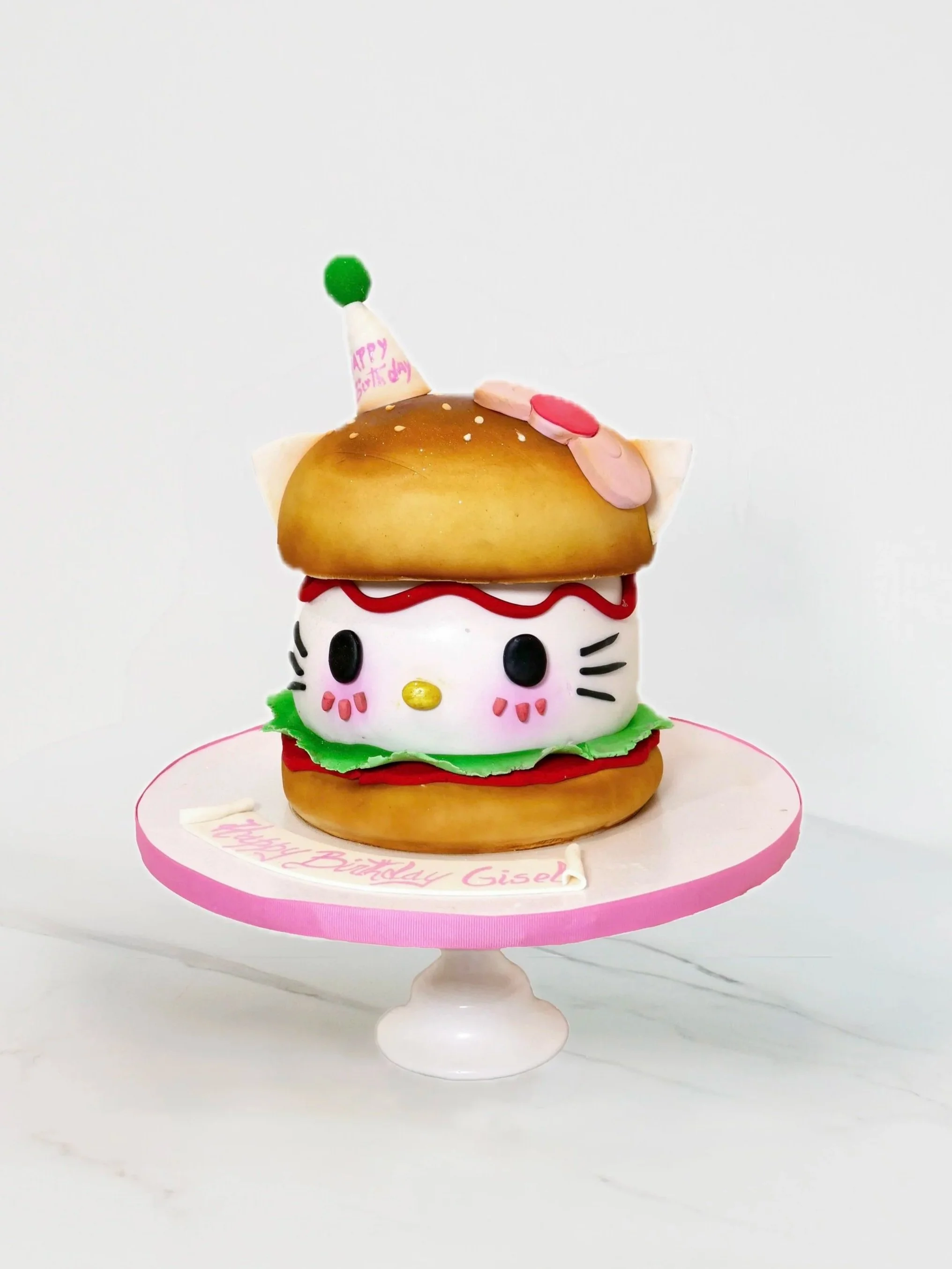 Hello+Kitty+3D+Burger+Cake+by+Emporio.jpg
