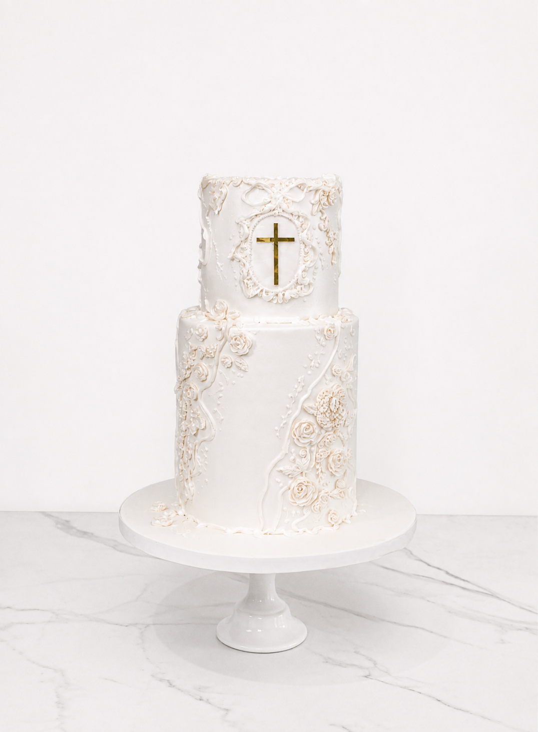 A4D7B2BA-5346-4C06-B5F9-86B69F78AC8C.png