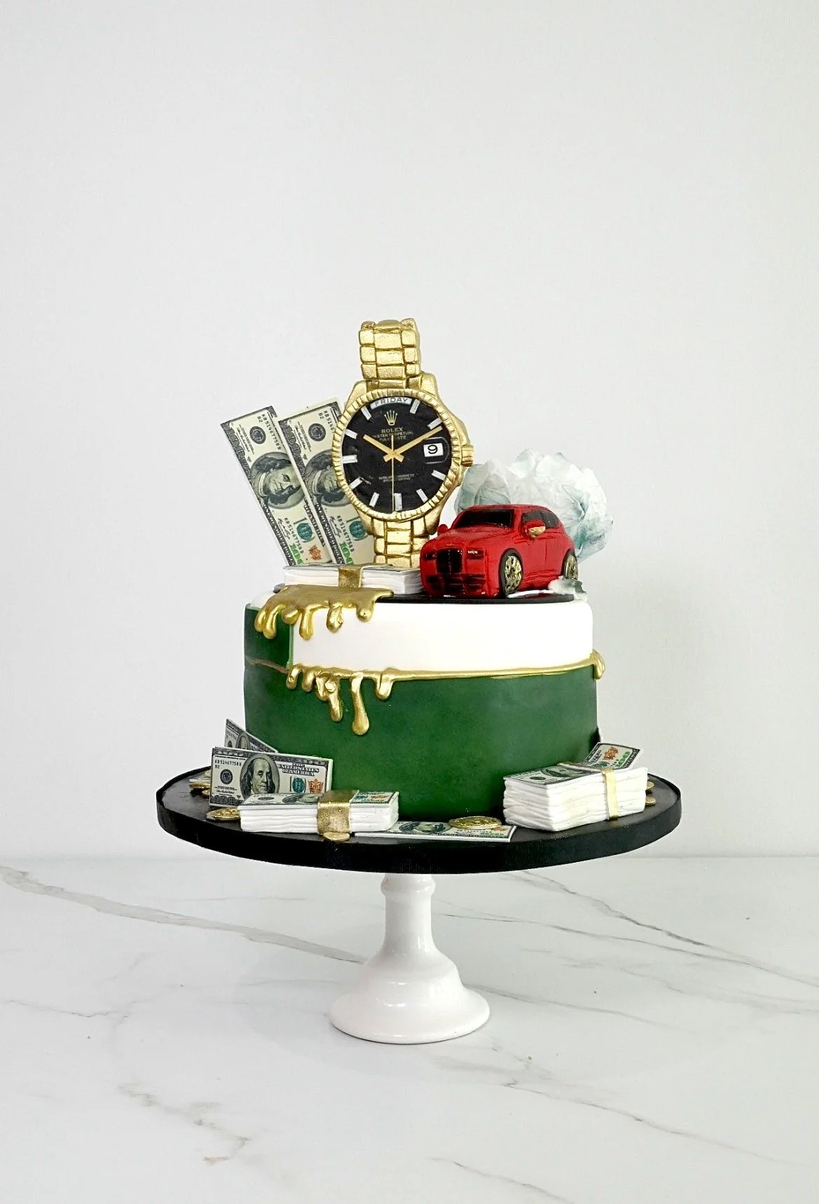 IMG_5193.jpeg