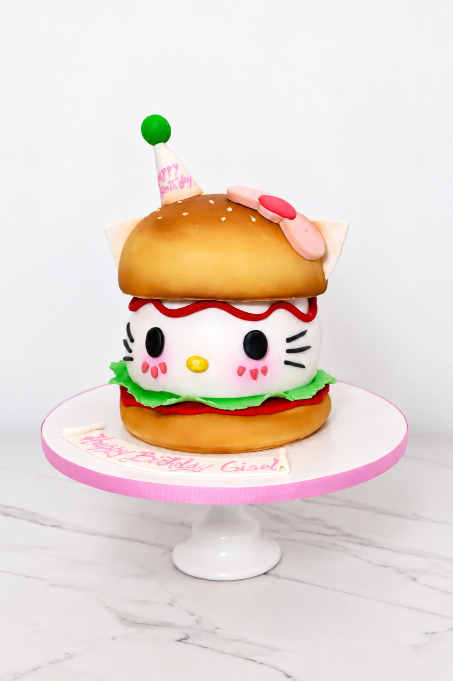 3D+Hello+Kitty+Burger+Birthday+Cake+Kawaii+by+Emporio.png