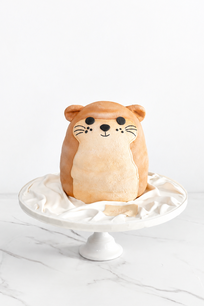 8da17662-49ed-4ae8-aec3-7fe9be465355.png