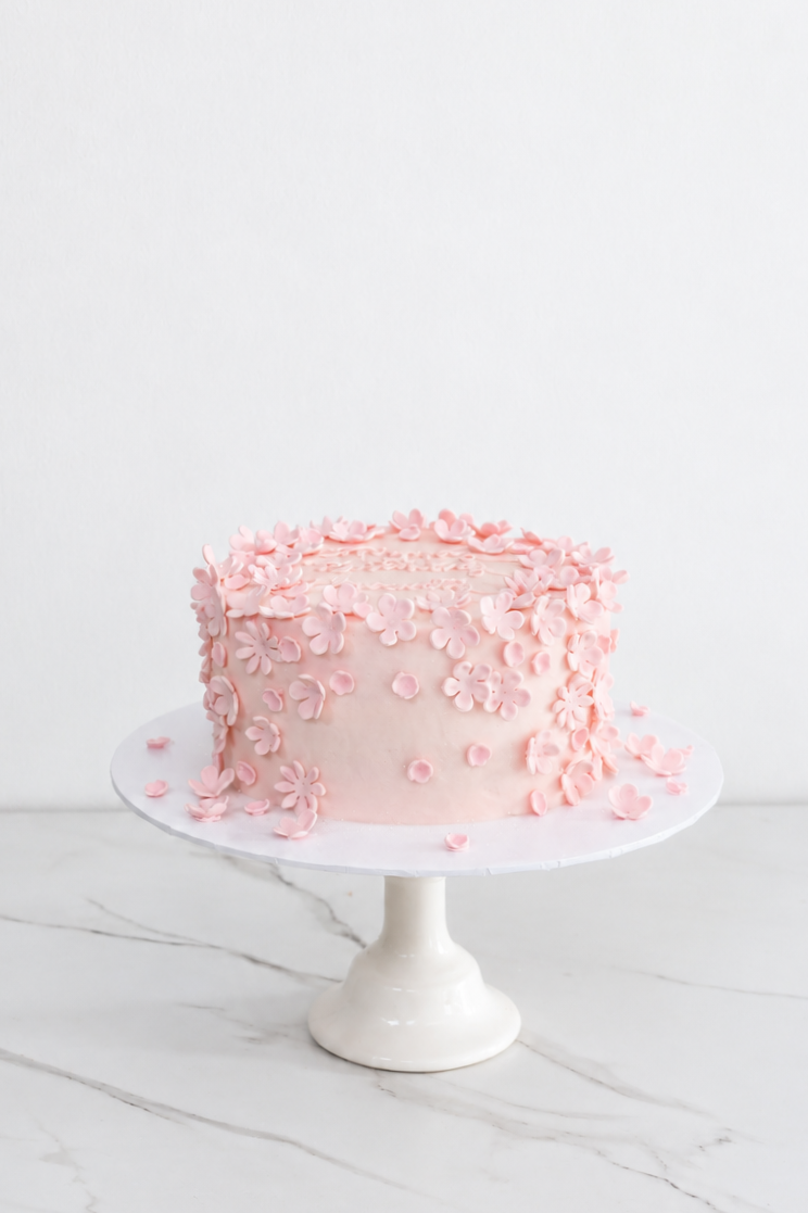 9a6b0038-14f9-4d4d-8878-e4ffc9382f8c.png