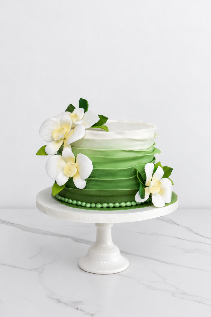42619d25-62e2-49fd-a2b7-ed8fe0fadffd.png