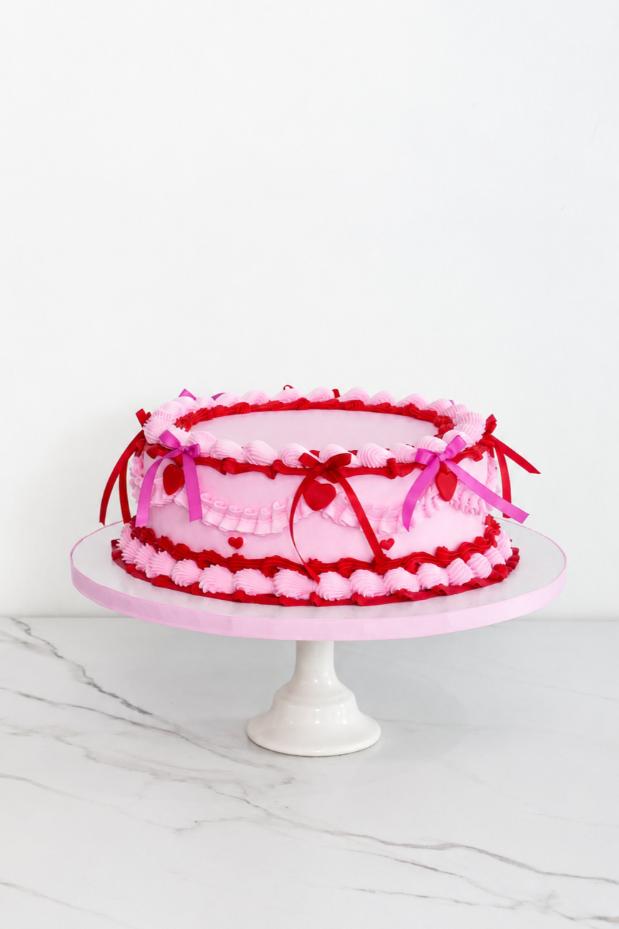 1d07da3f-fce2-4971-a4be-be4b2bbe725d.png