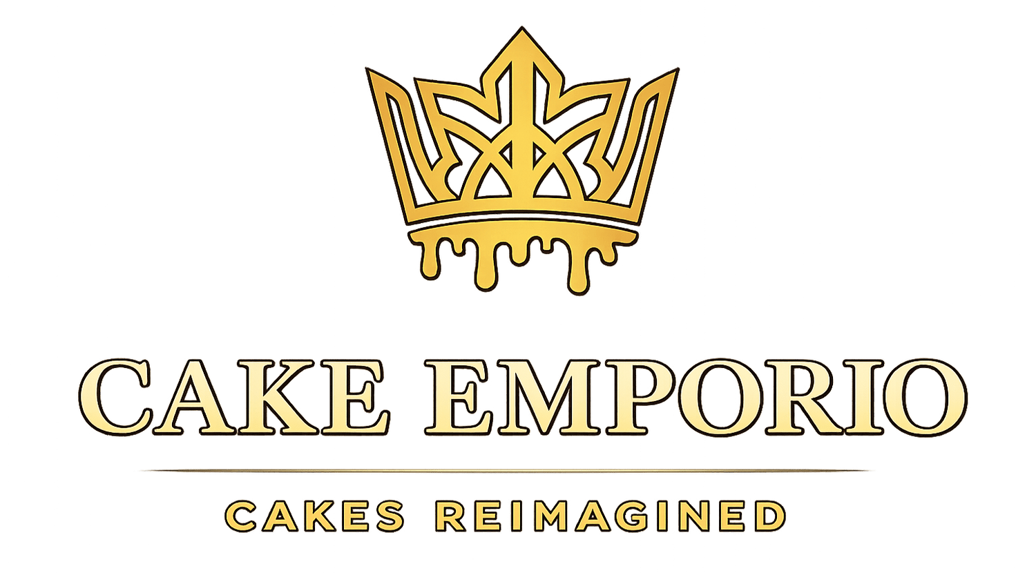 CAKE EMPORIO