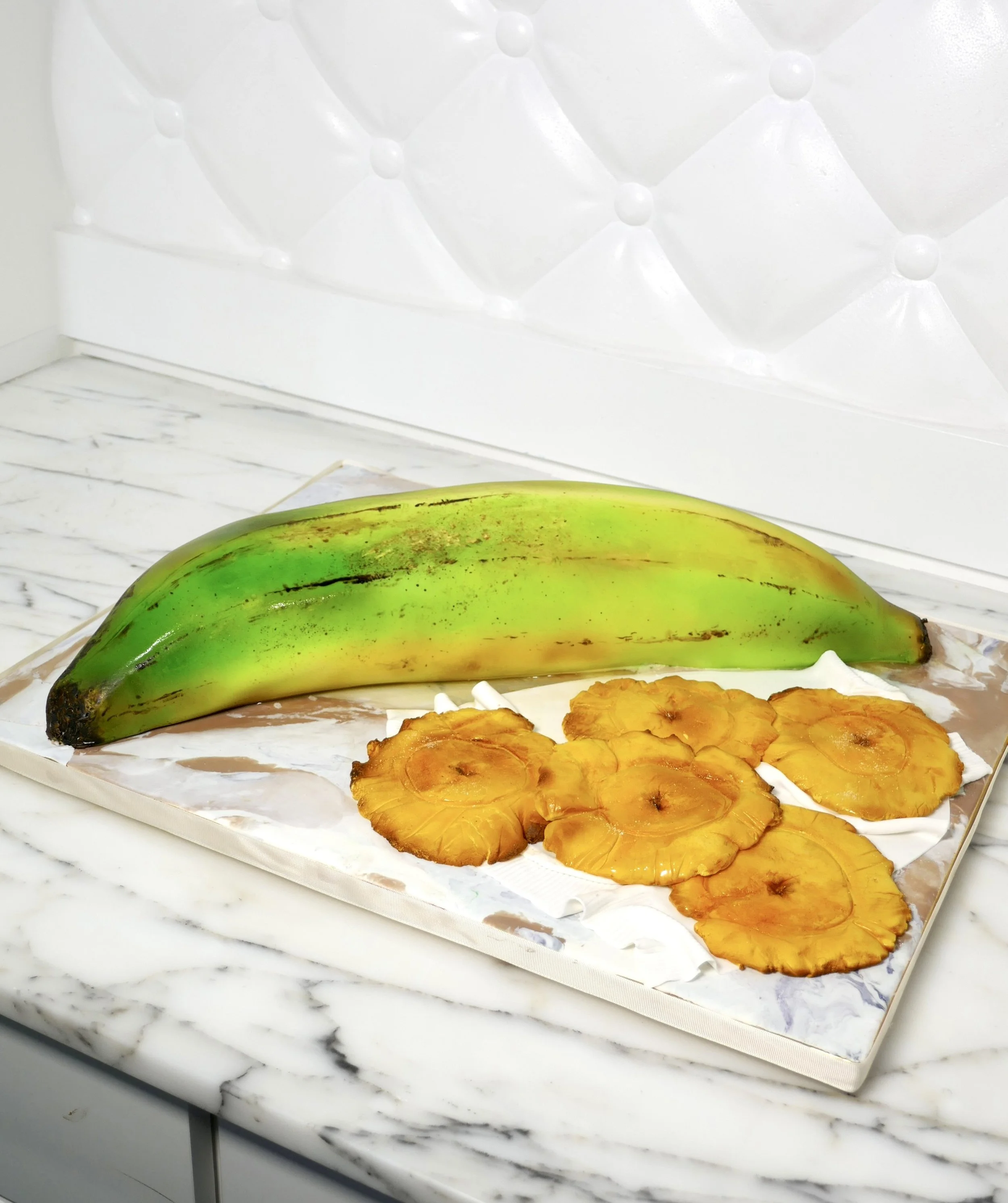 3D Platano Banana Cake by Emporio.jpg