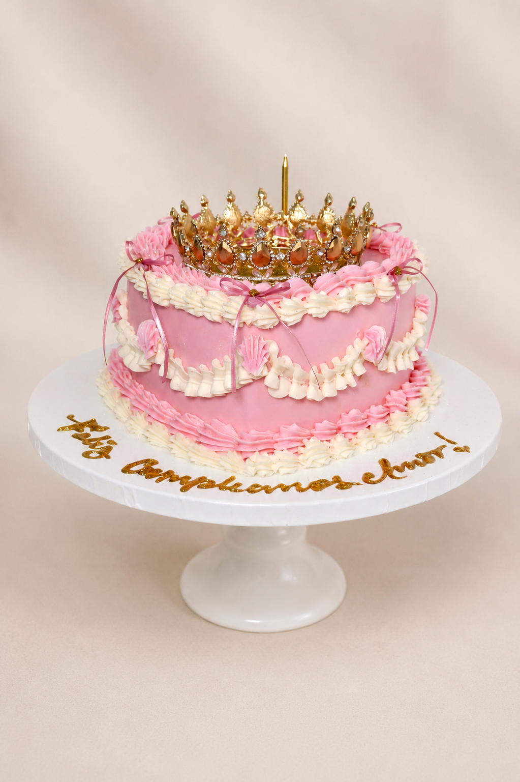 857FEB98-1FDE-495C-8D4F-8DCEFD0EB55B.PNG