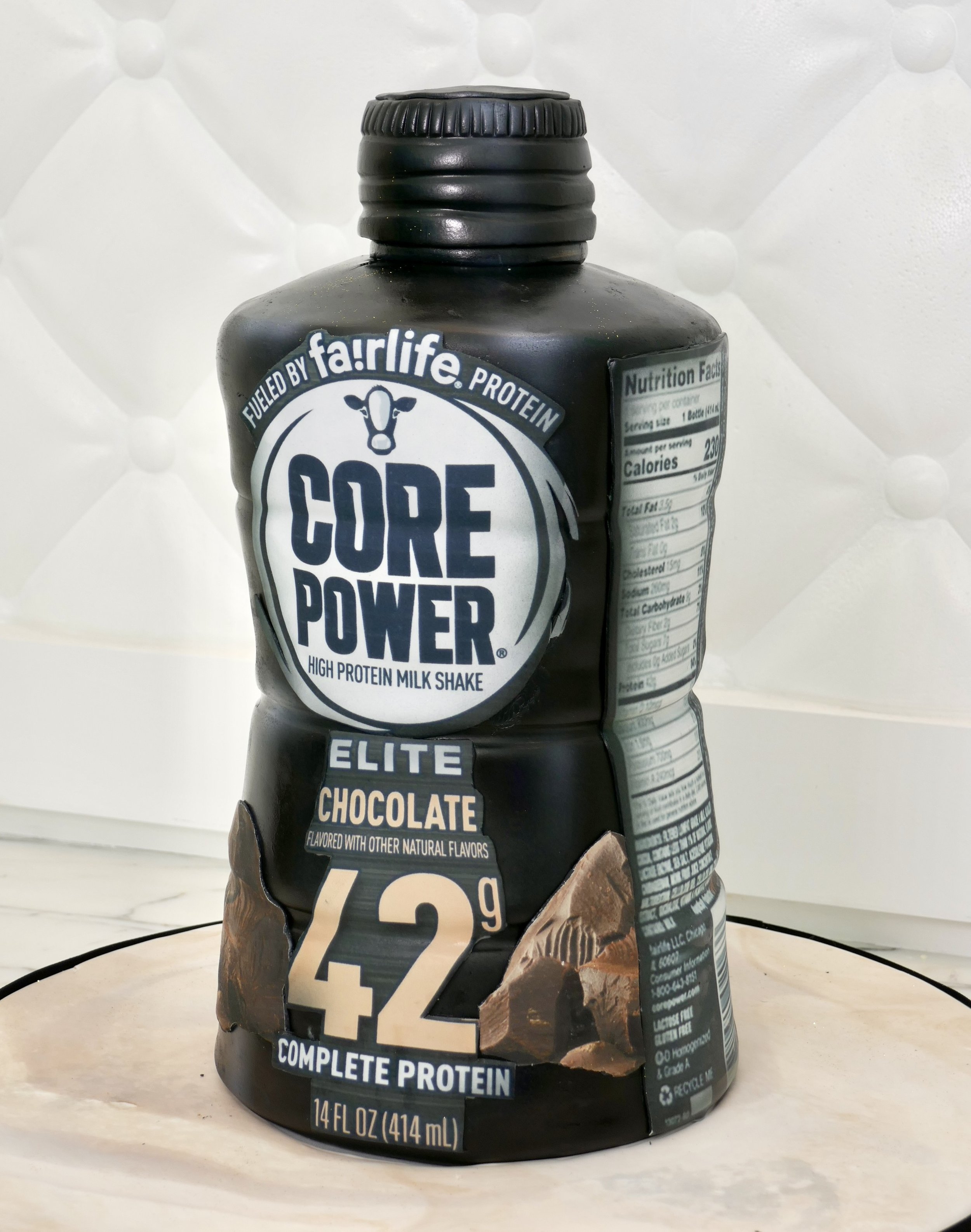 3D Fairlife Protein Shake Cake by Emporio.jpg