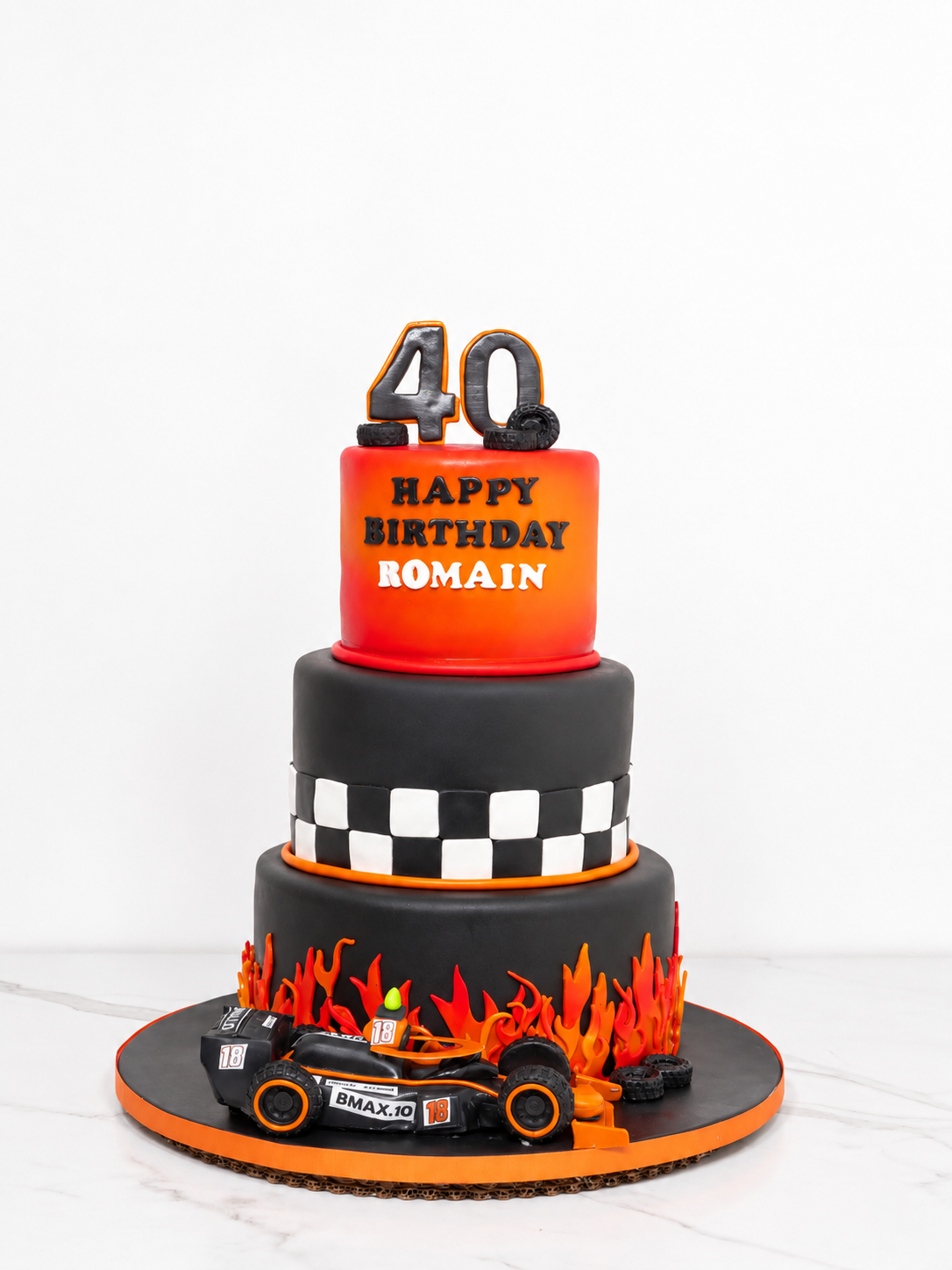 bbf0ca7b-8cc3-41bb-851a-eb667a110c21.png