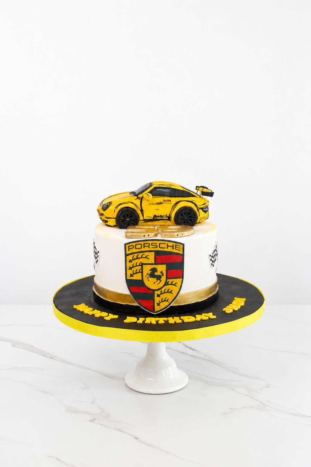 99a2ecc9-2058-446a-a891-1b1727b08cfc.png
