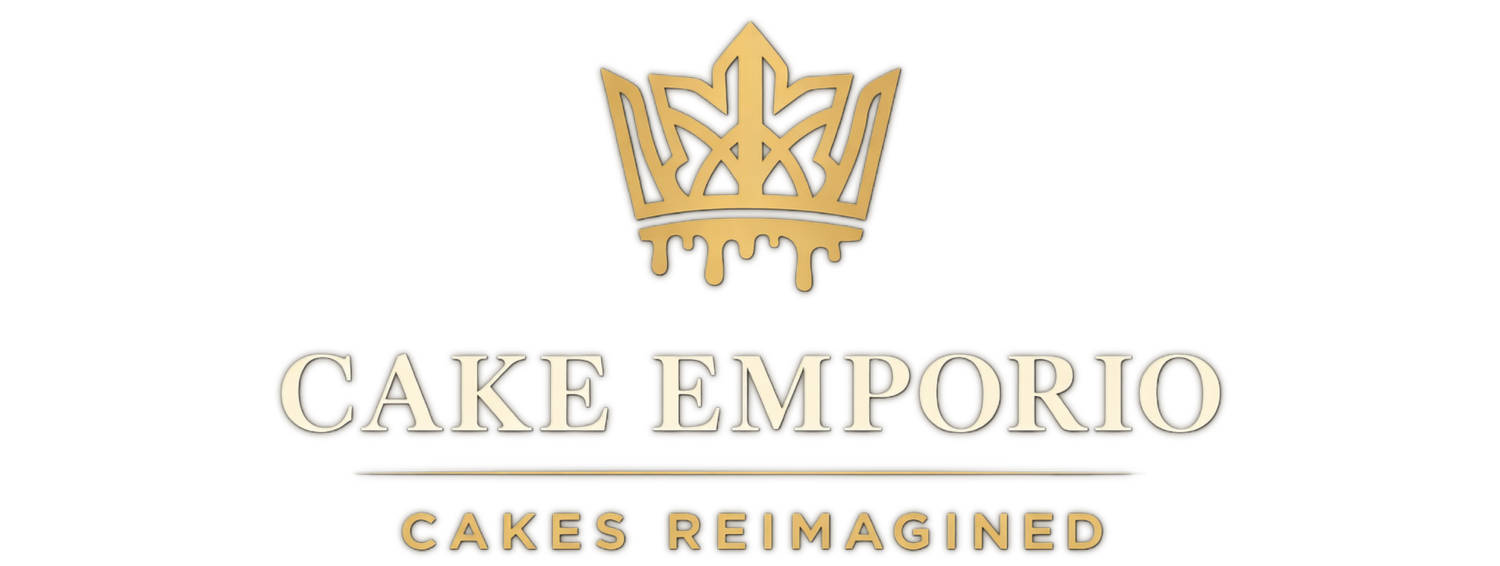 CAKE EMPORIO