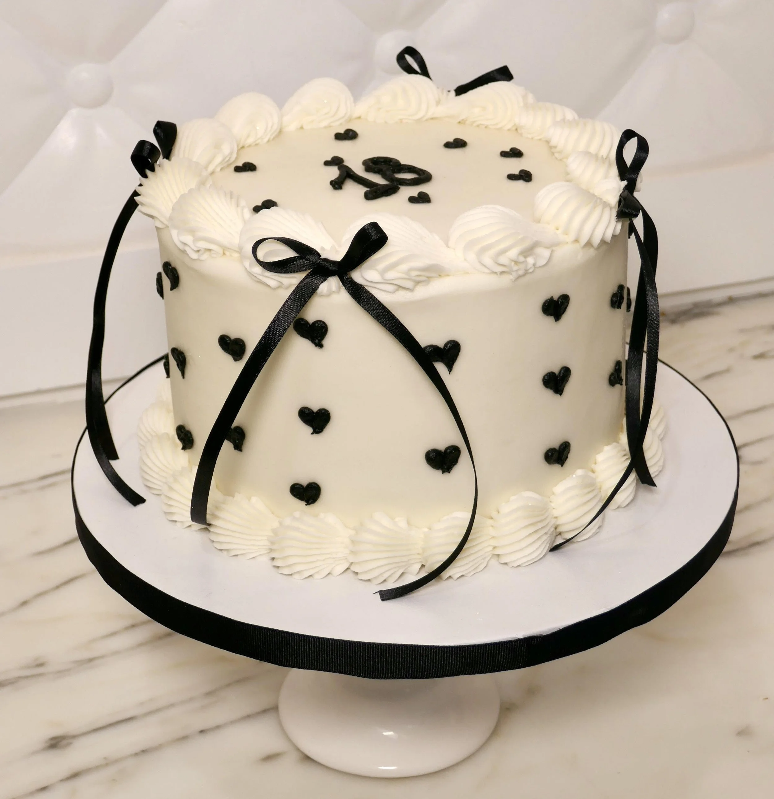 Vintage with hearts.jpg