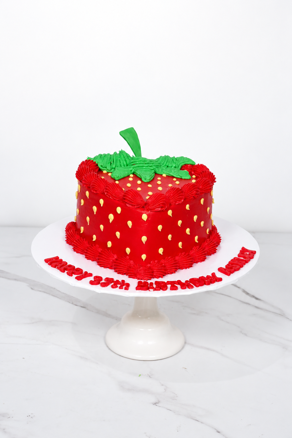 e90517a9-a8e9-4058-bfae-e82a7c6f9d41.png