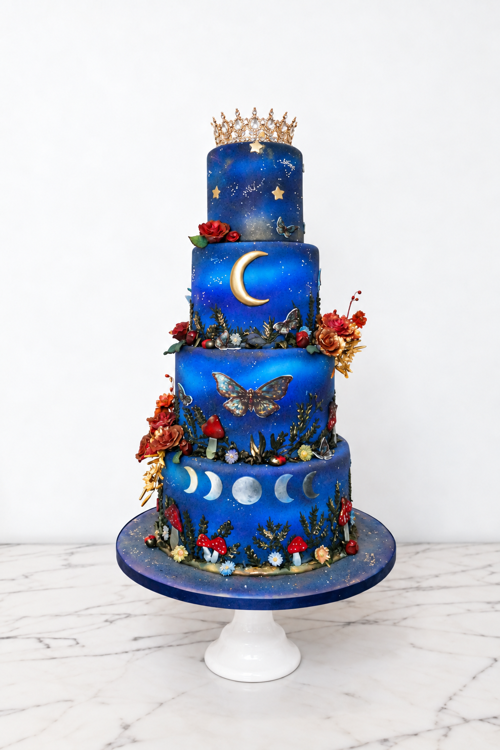 c4d8439d-e6c5-4824-a20a-b15ad30c4d61.png