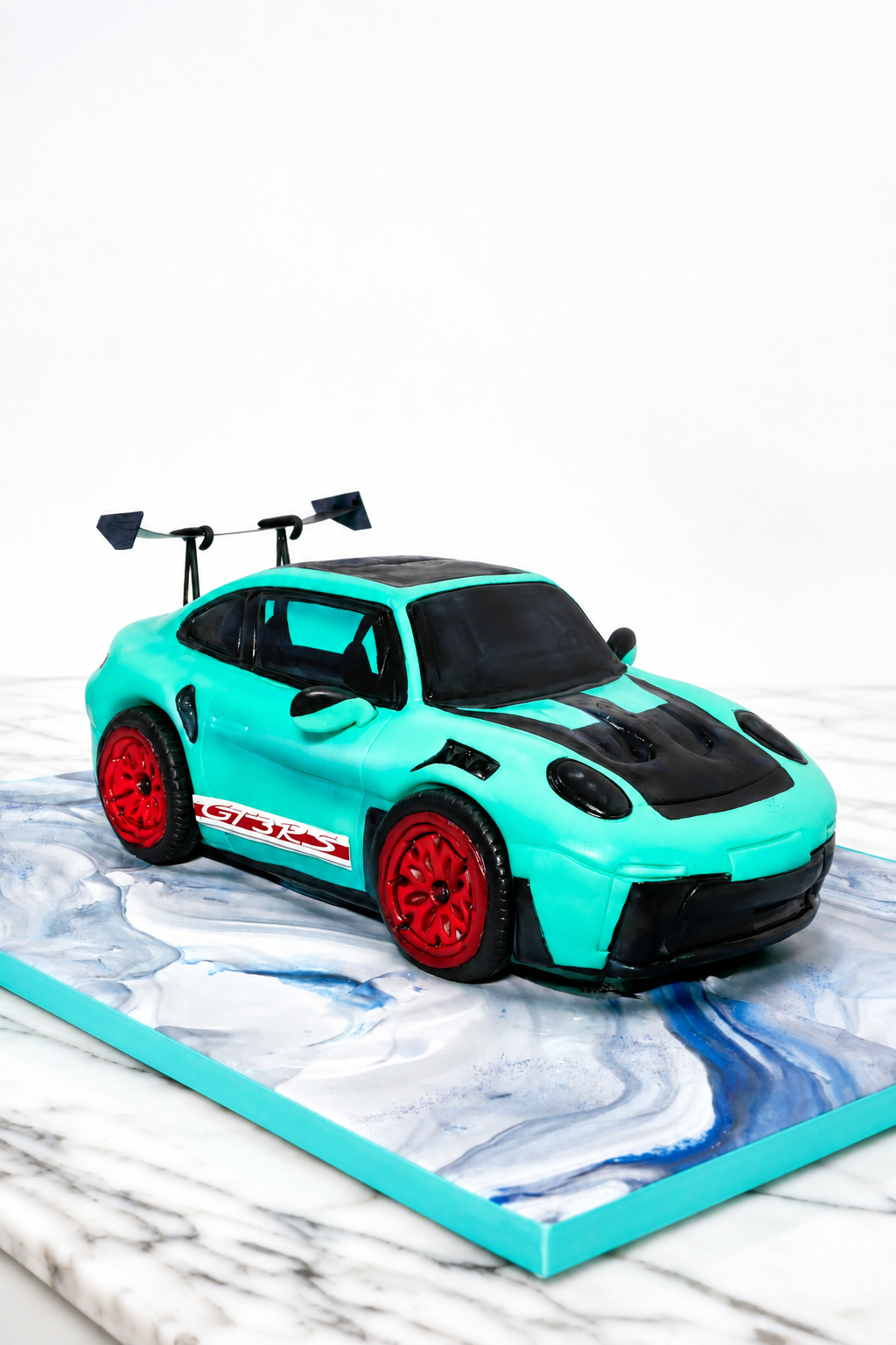 b70bf39a-2907-456e-a129-62d1ebf0c64a.png