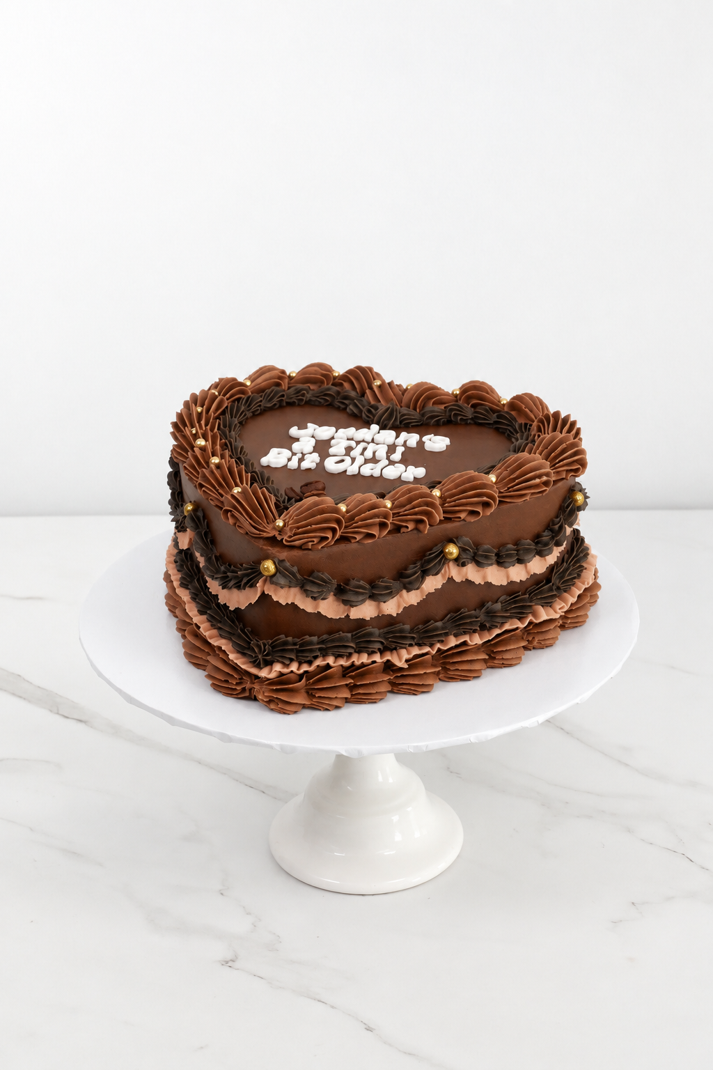 ceb44103-e740-43ab-93a9-c34980f8ef58.png