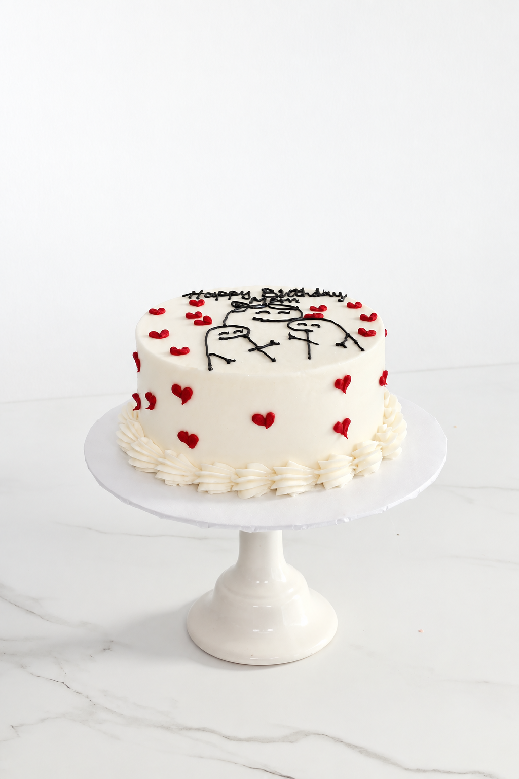 02c2a0e5-1deb-4283-b02a-f903a654c0d9.png
