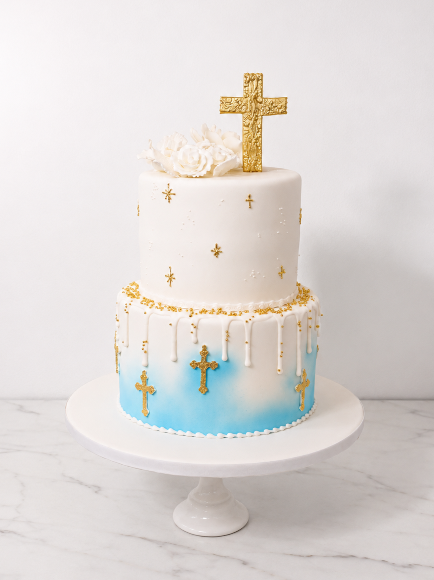 Baptism
