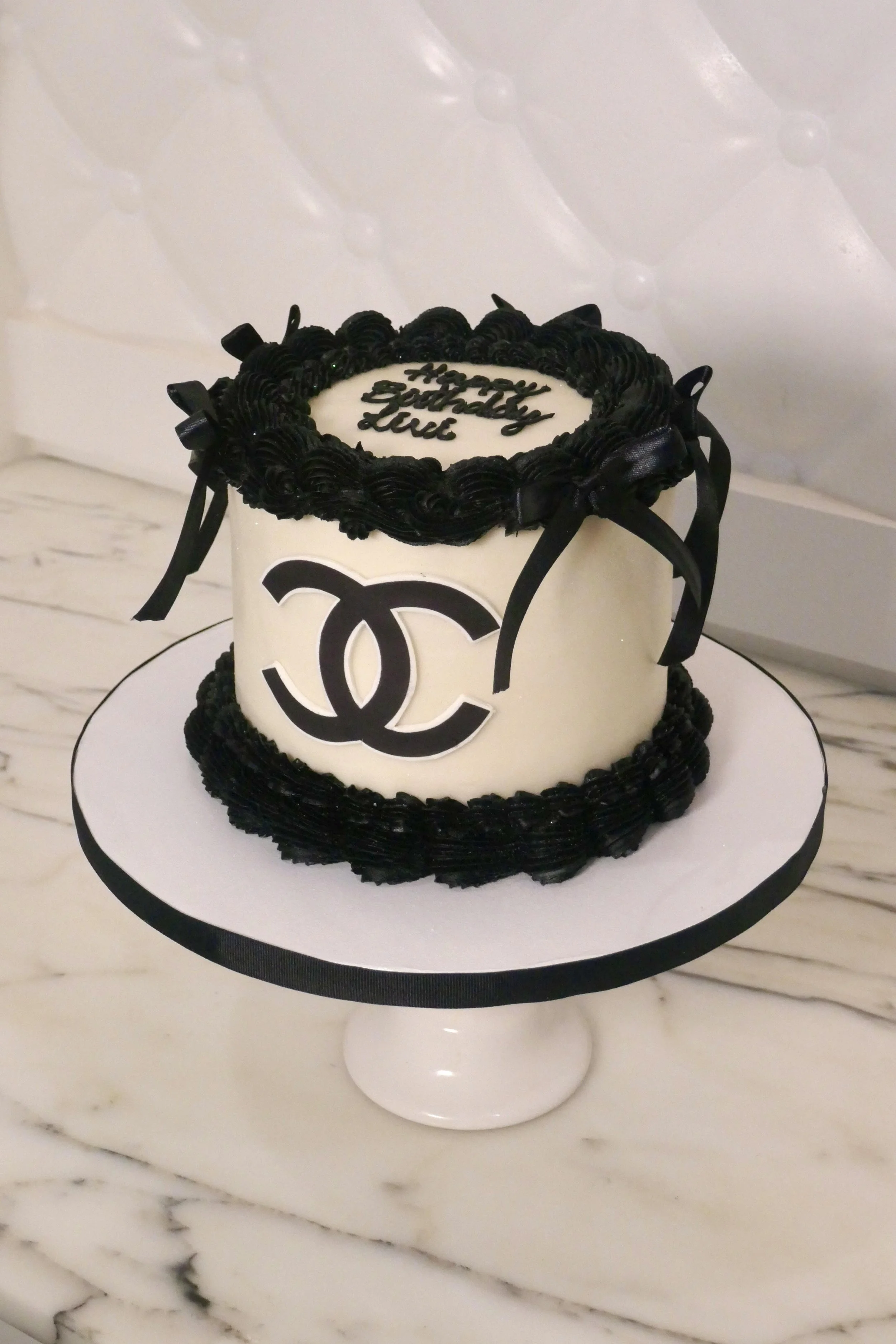 Chanel Cake By Emporio.jpg